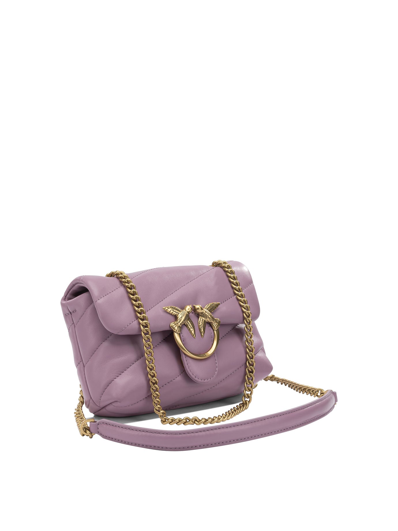 Pinko Crossbody Bags
