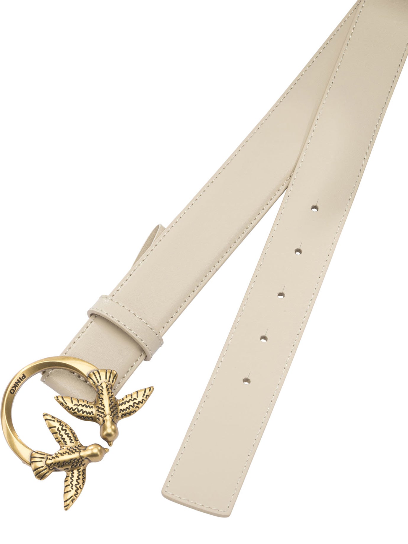 Pinko Belts