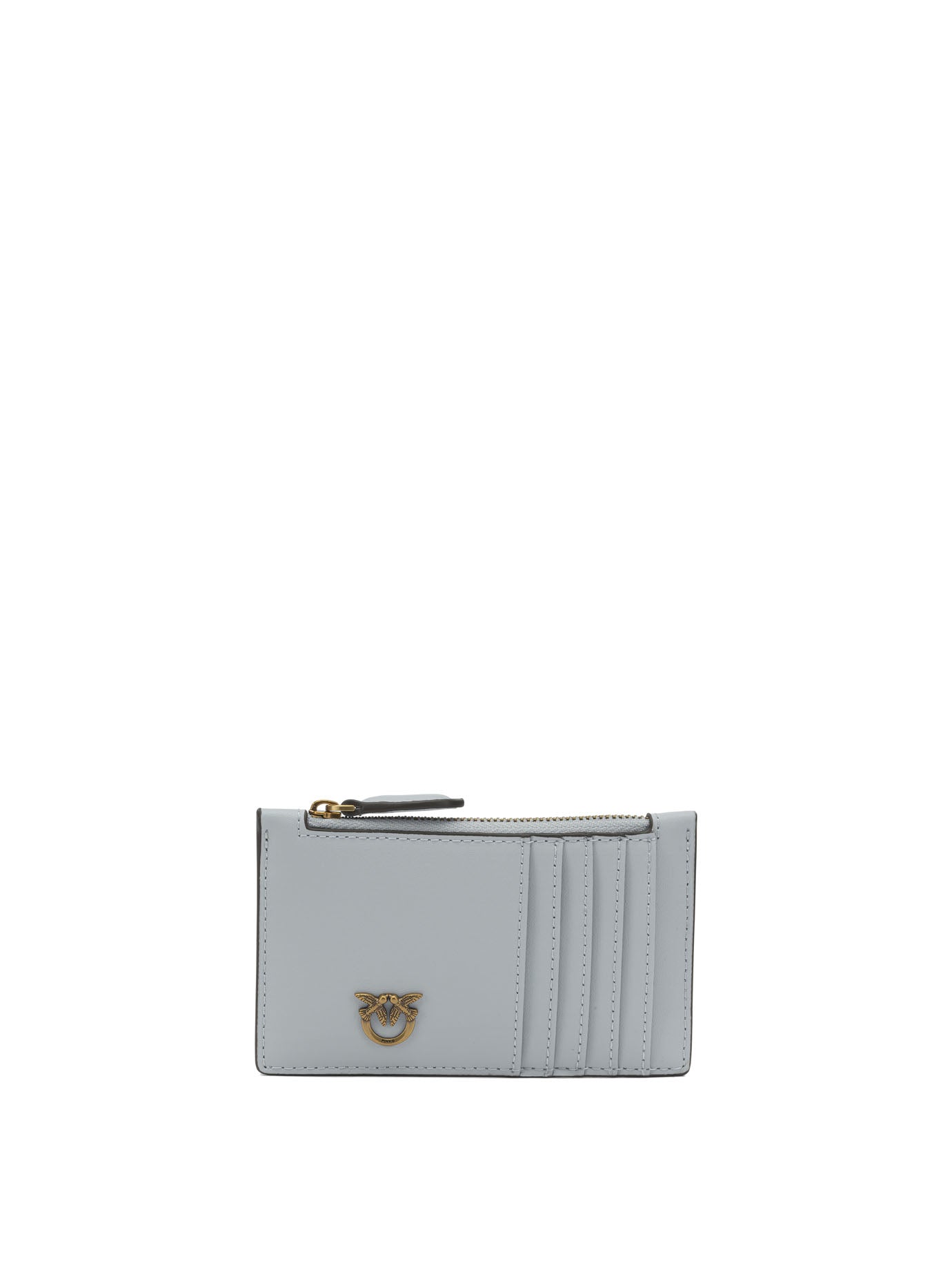 Pinko Wallets & Card Holders