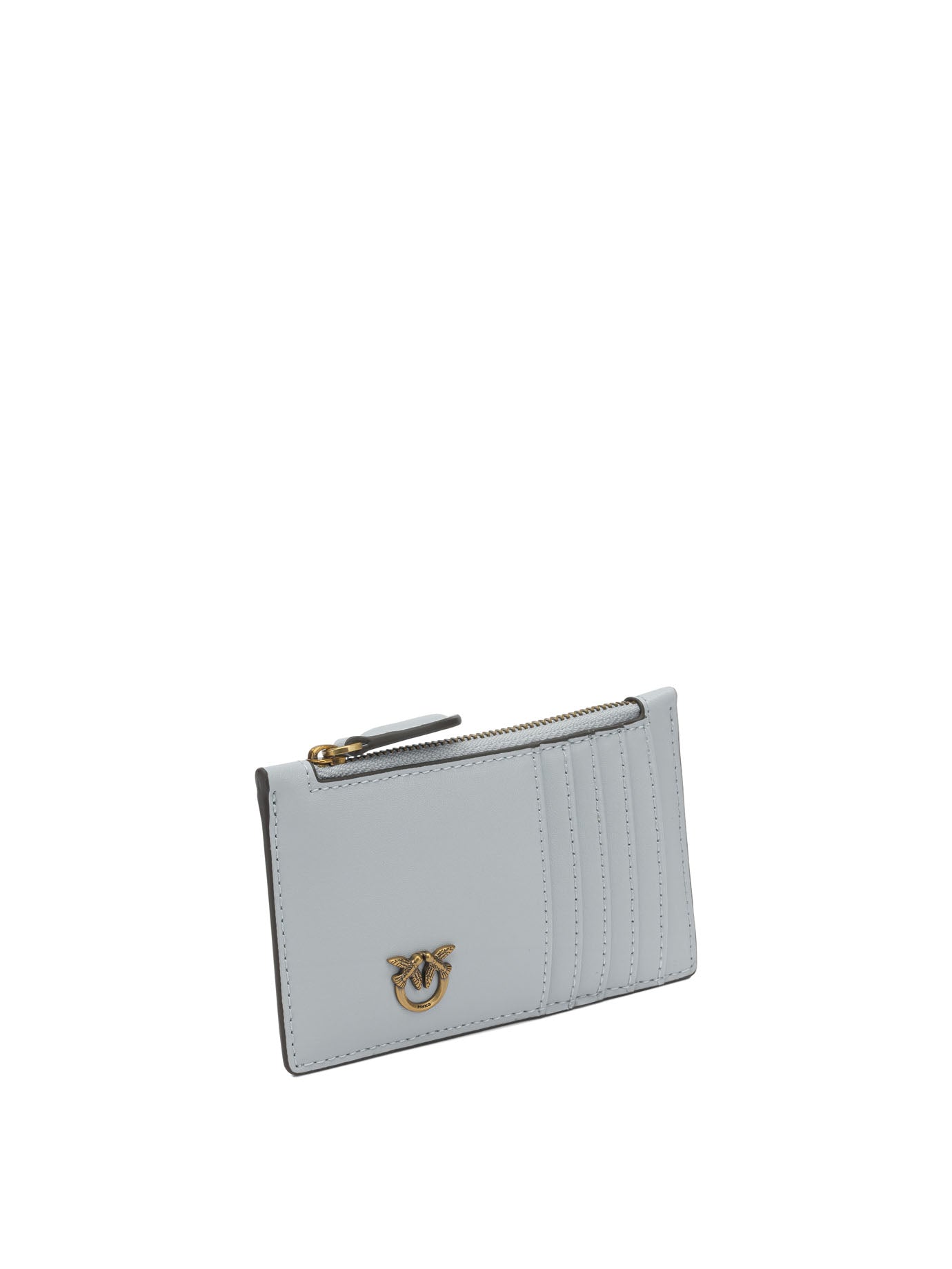 Pinko Wallets & Card Holders
