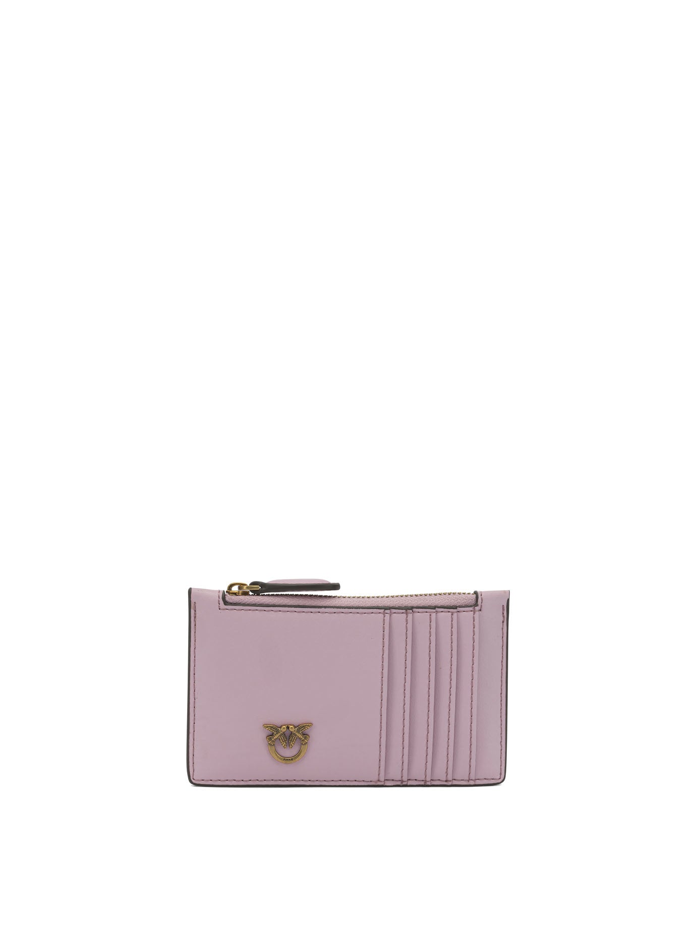 Pinko Wallets & Card Holders