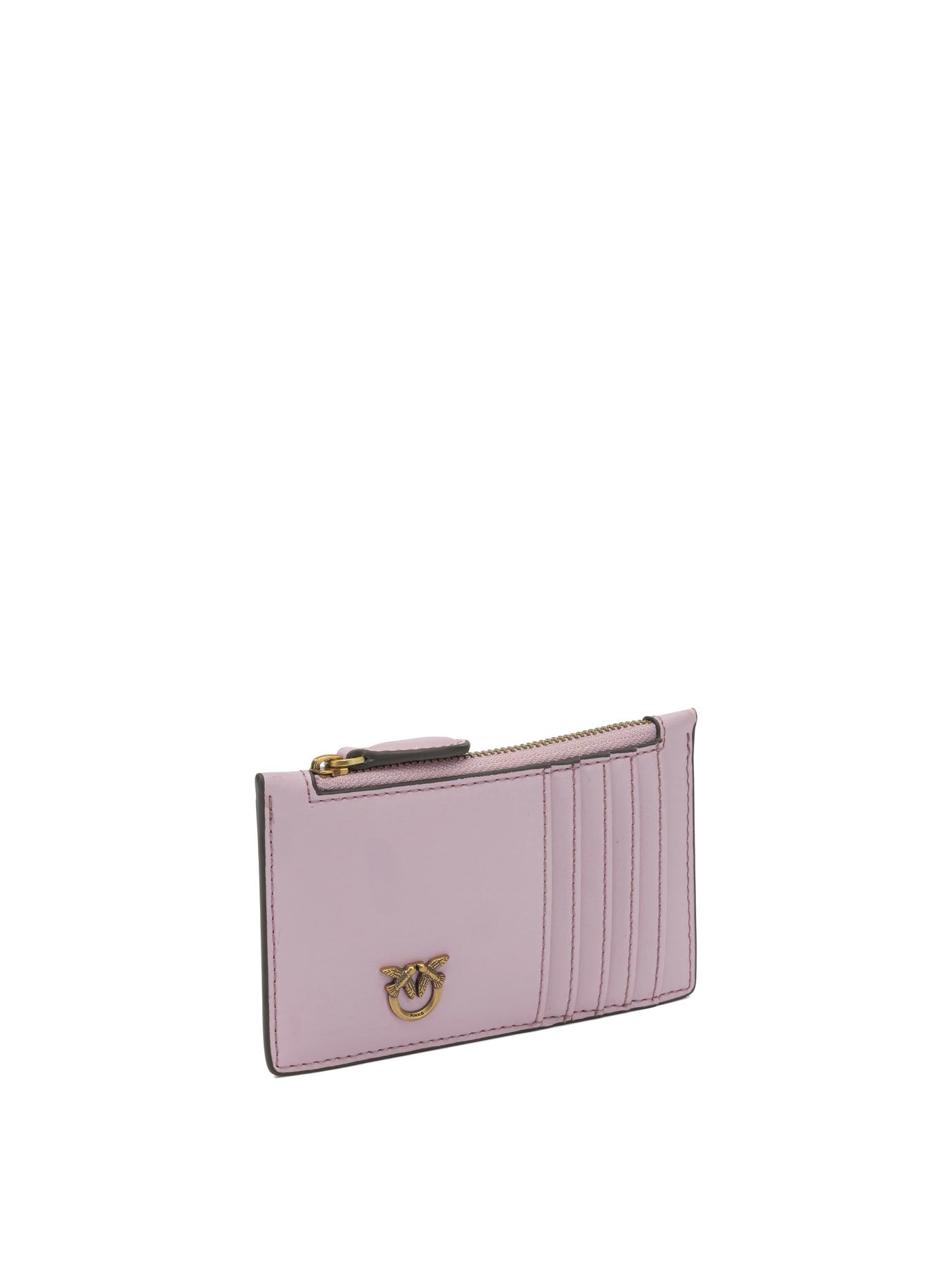 Pinko Wallets & Card Holders
