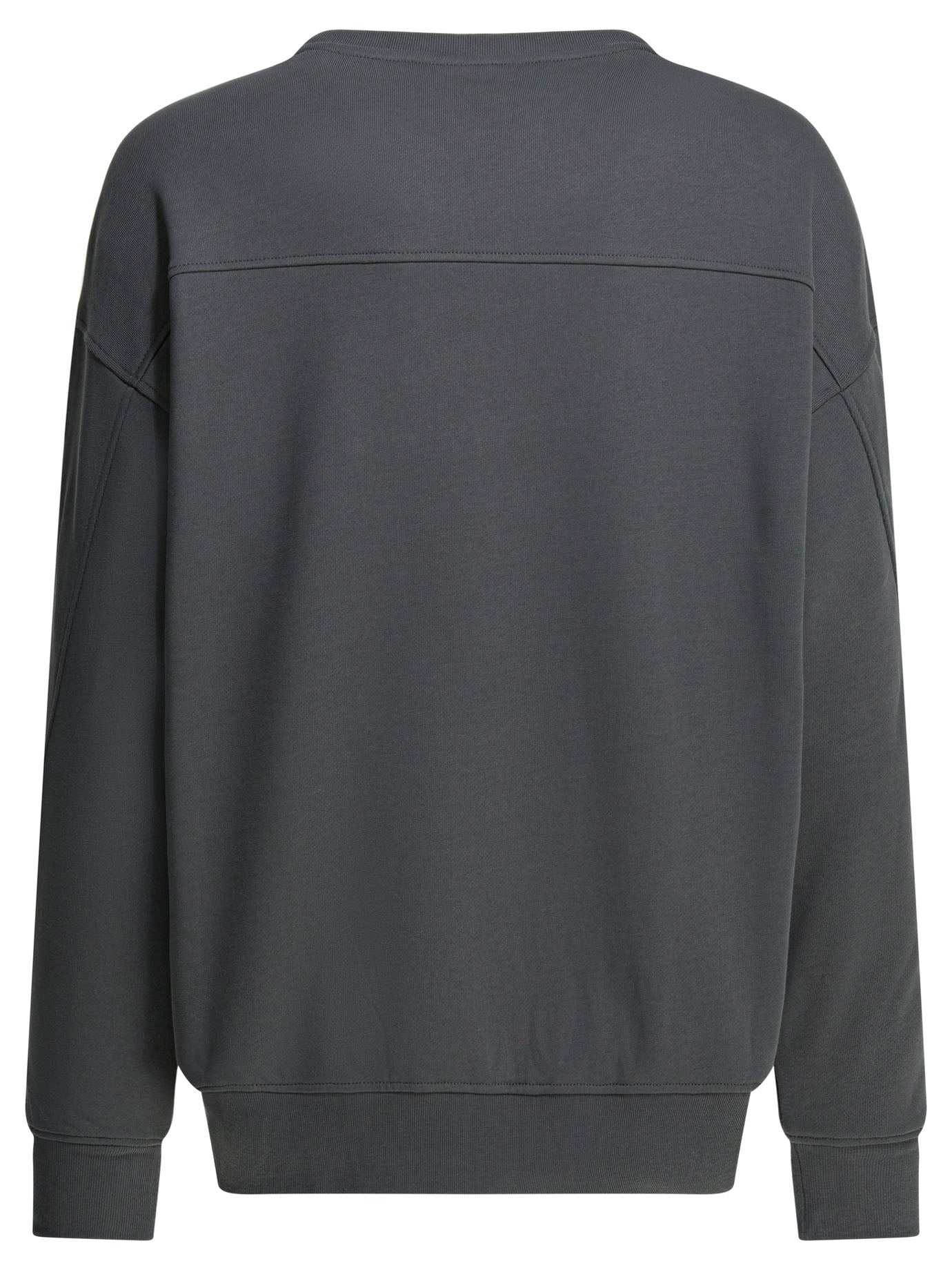 Pinko Sweatshirts