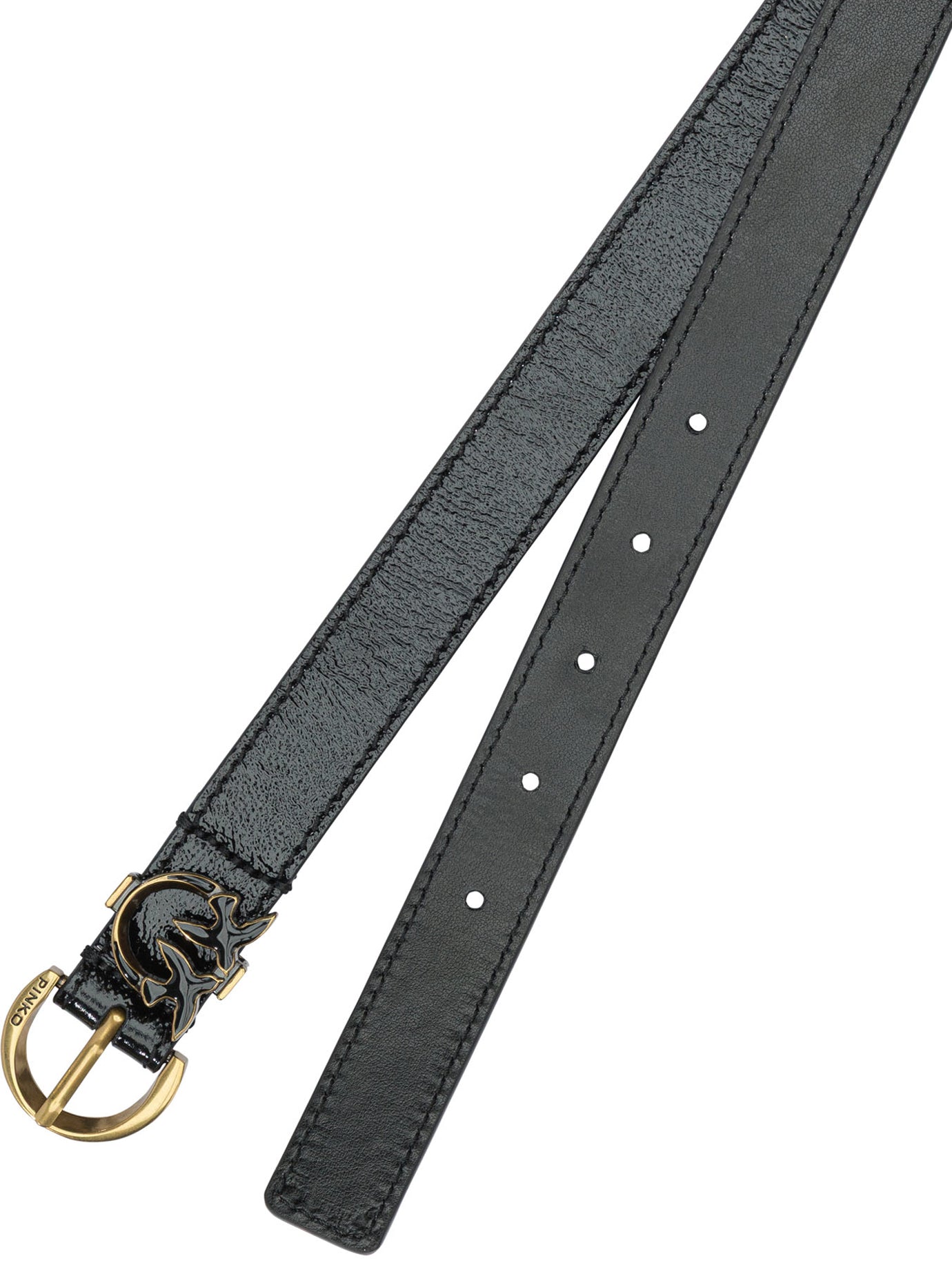 Pinko Belts