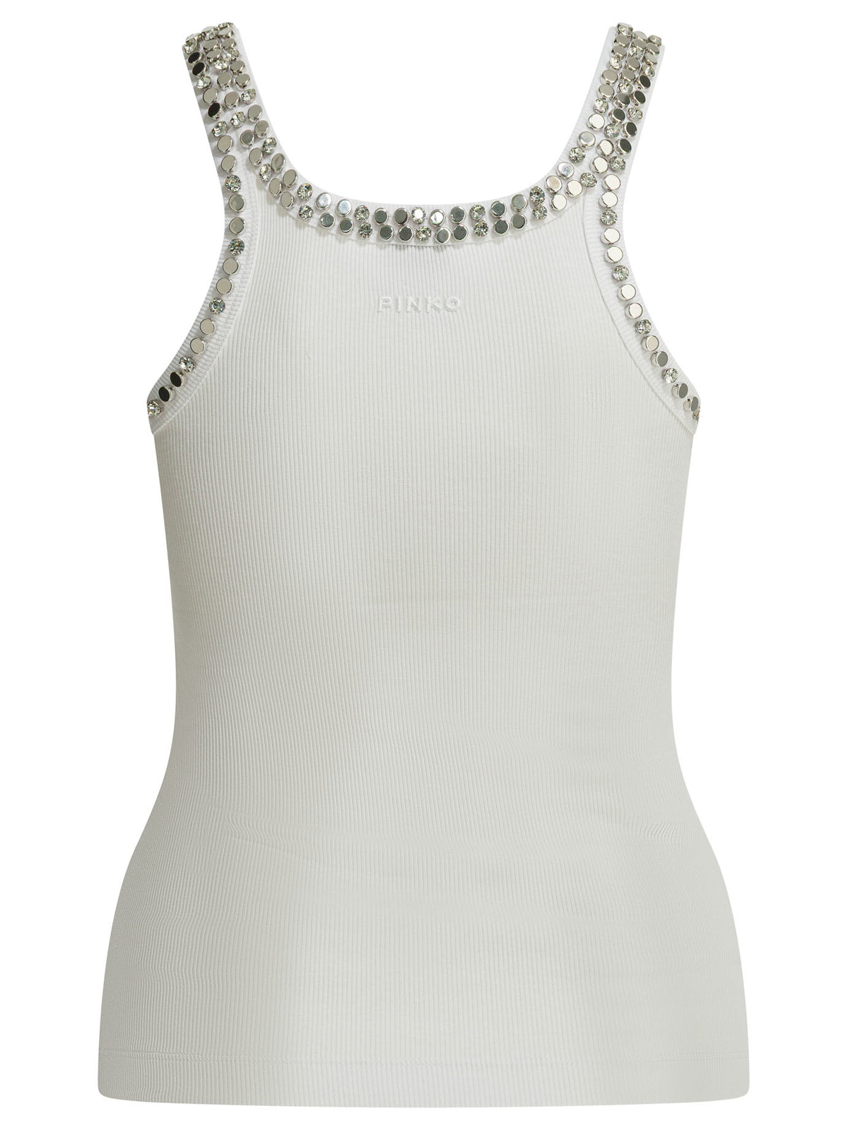 Pinko Tops