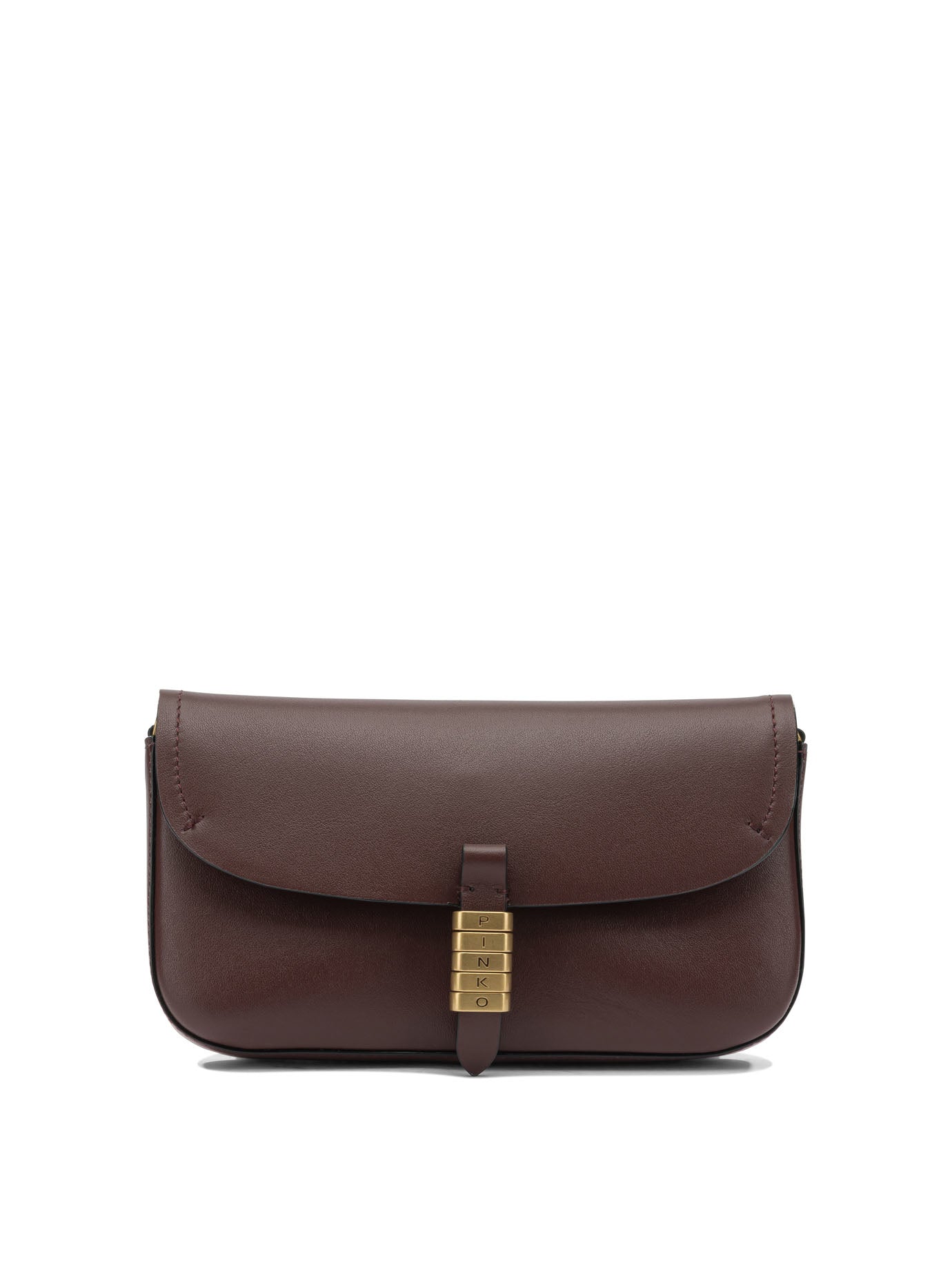 Pinko Crossbody Bags