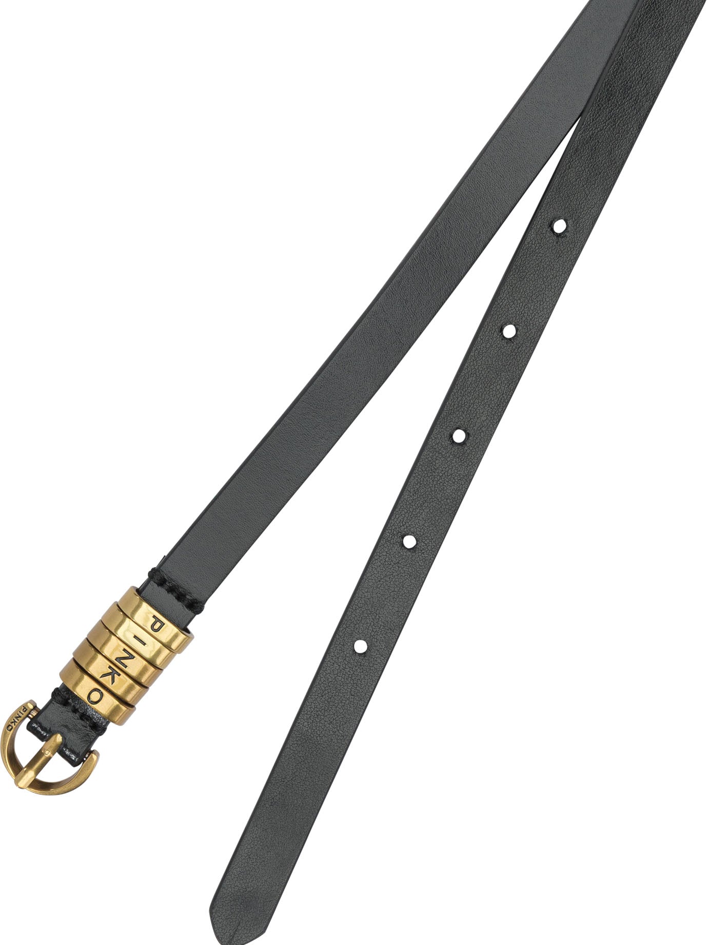 Pinko Belts