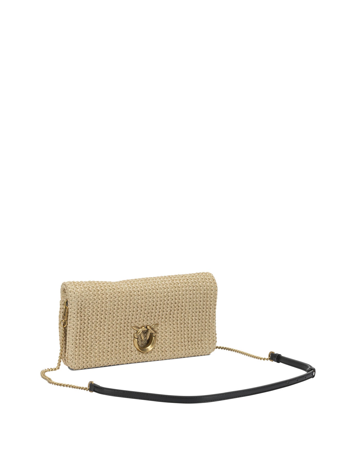 Pinko Crossbody Bags