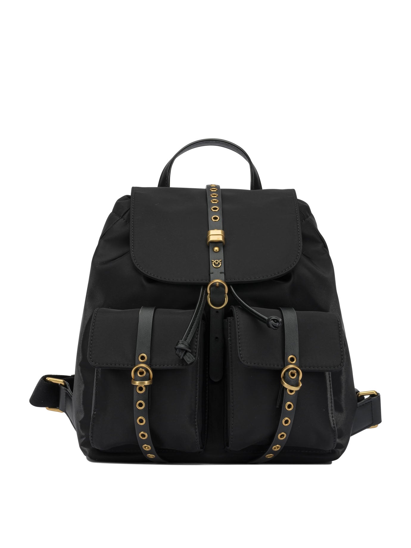 Pinko Backpacks