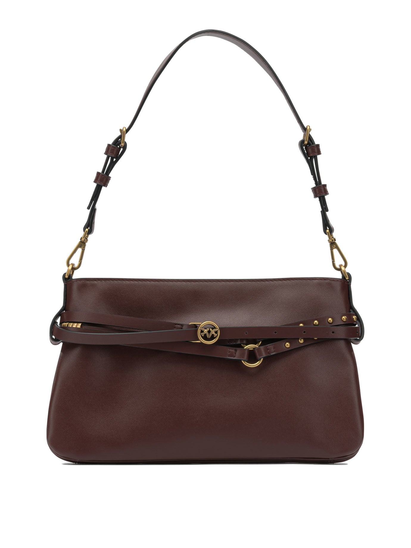 Pinko Shoulder Bags