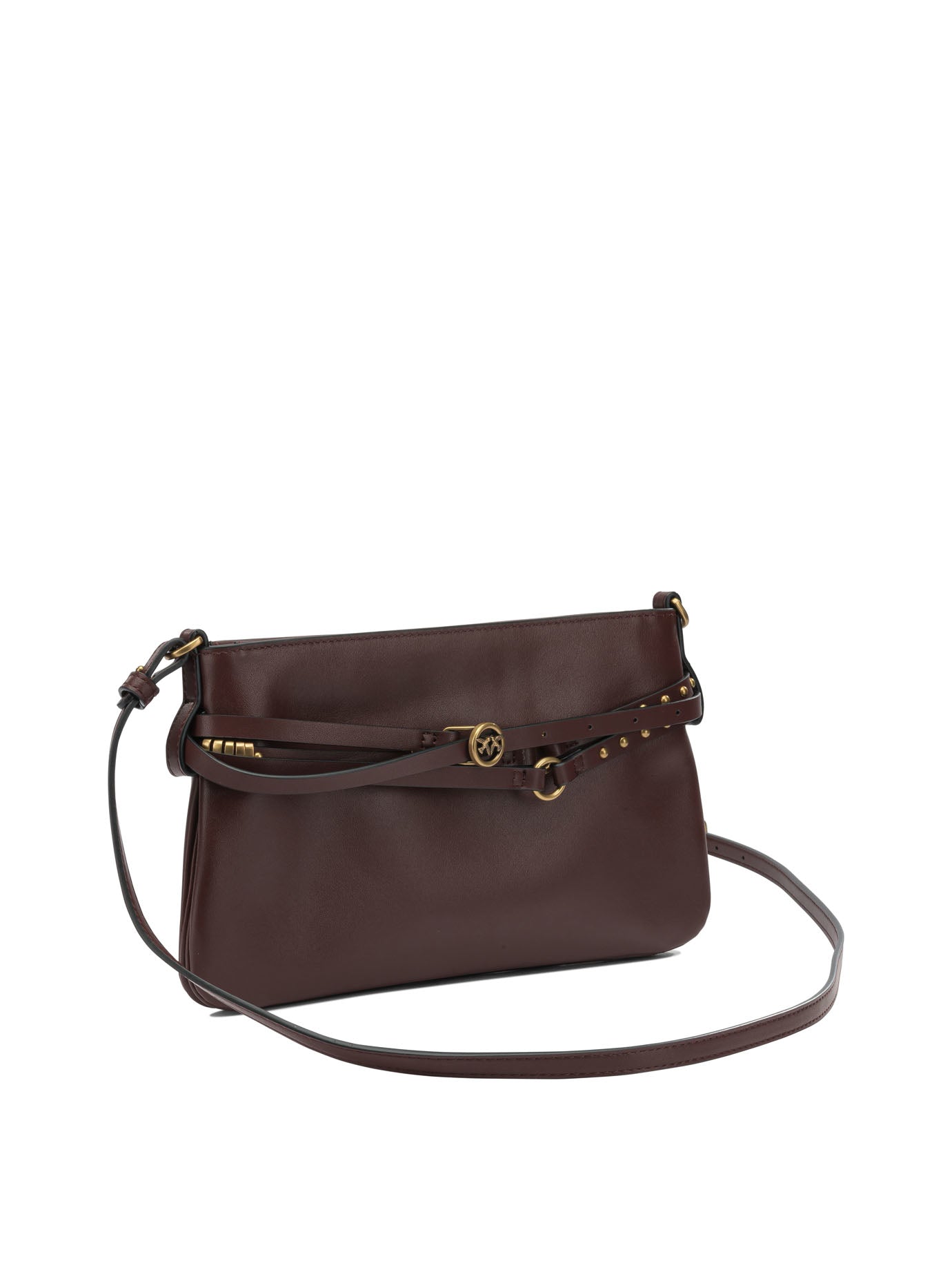 Pinko Shoulder Bags