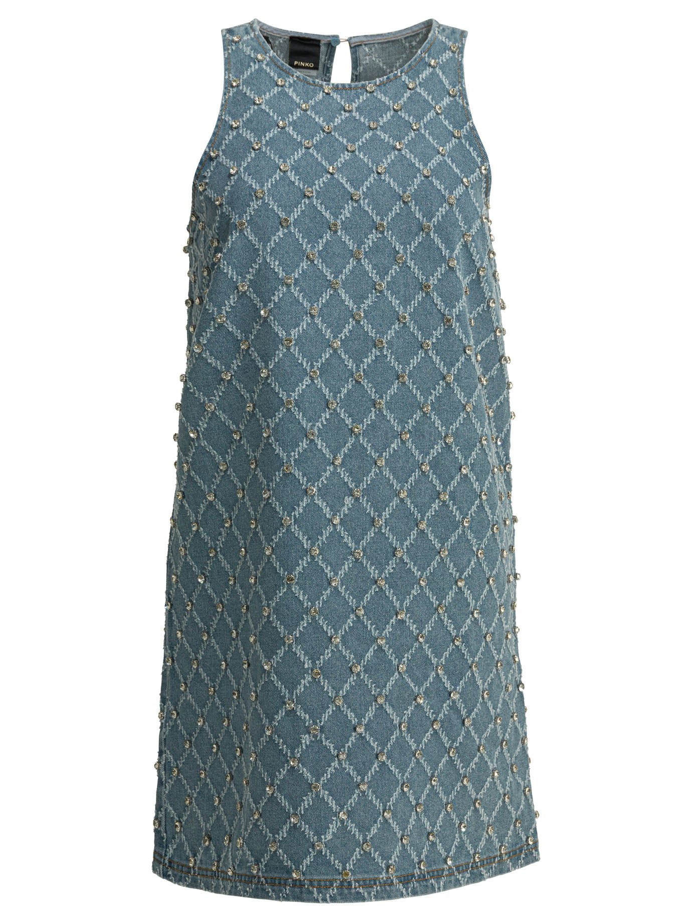 Pinko Dresses