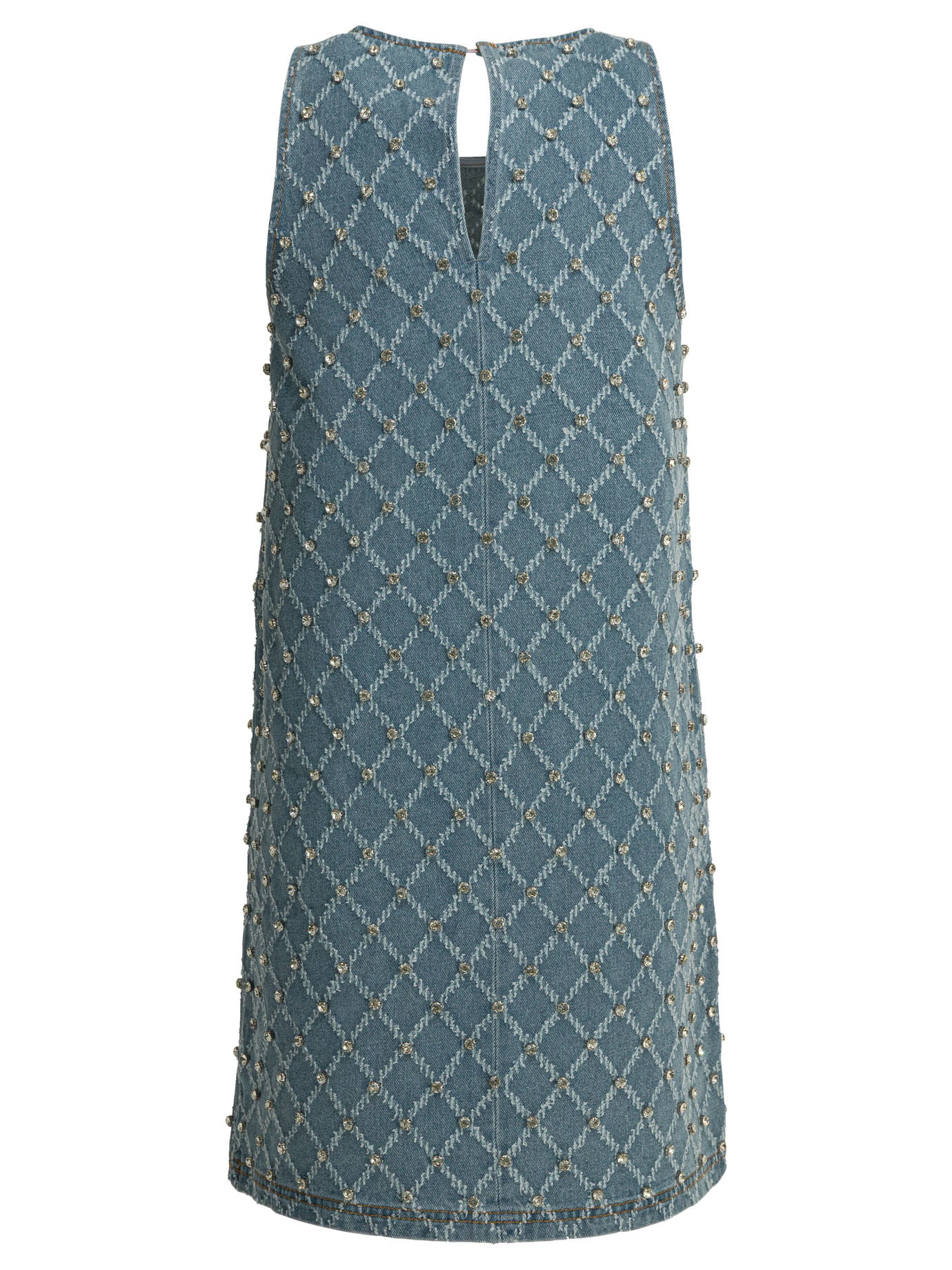 Pinko Dresses
