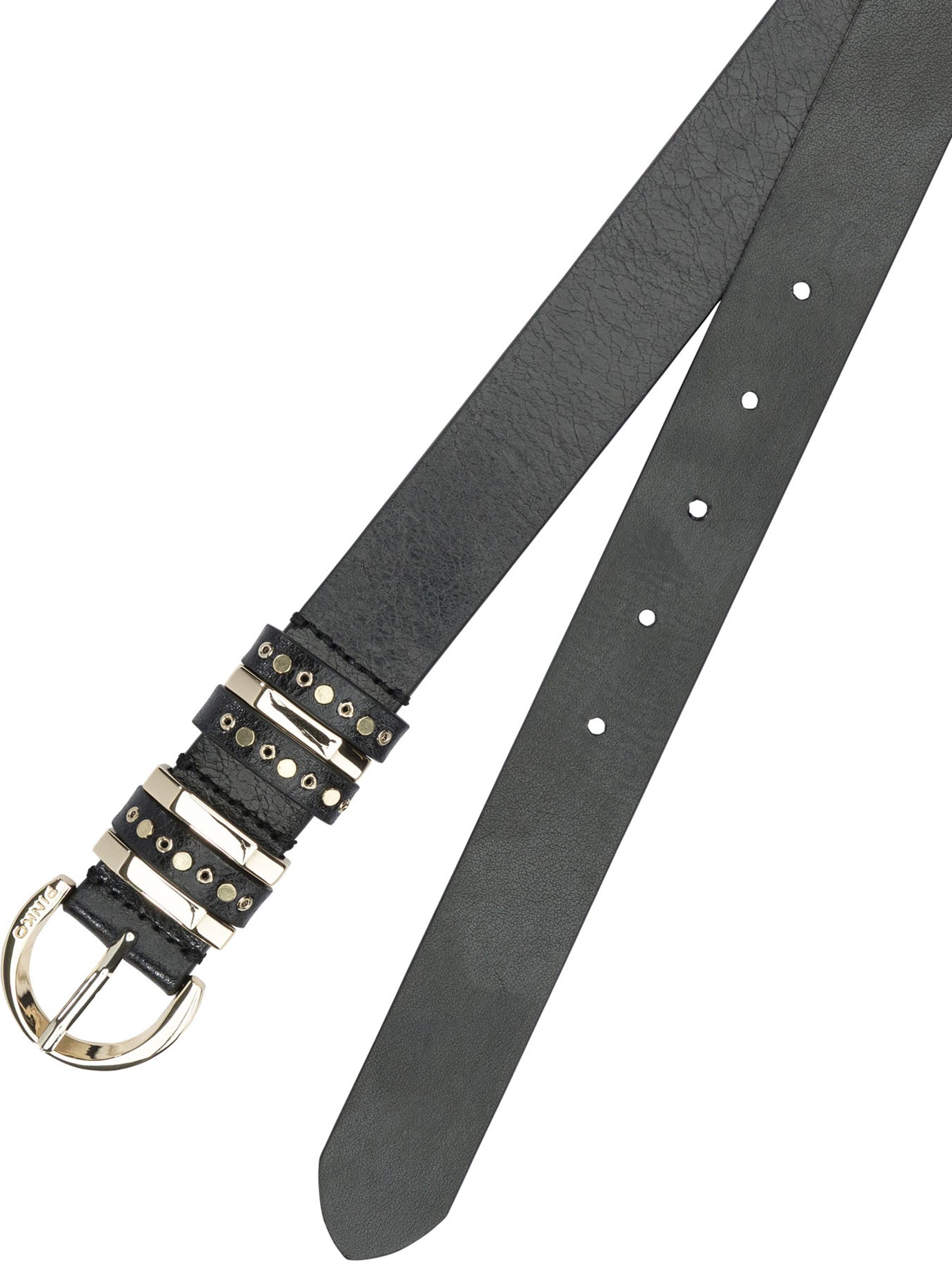 Pinko Belts