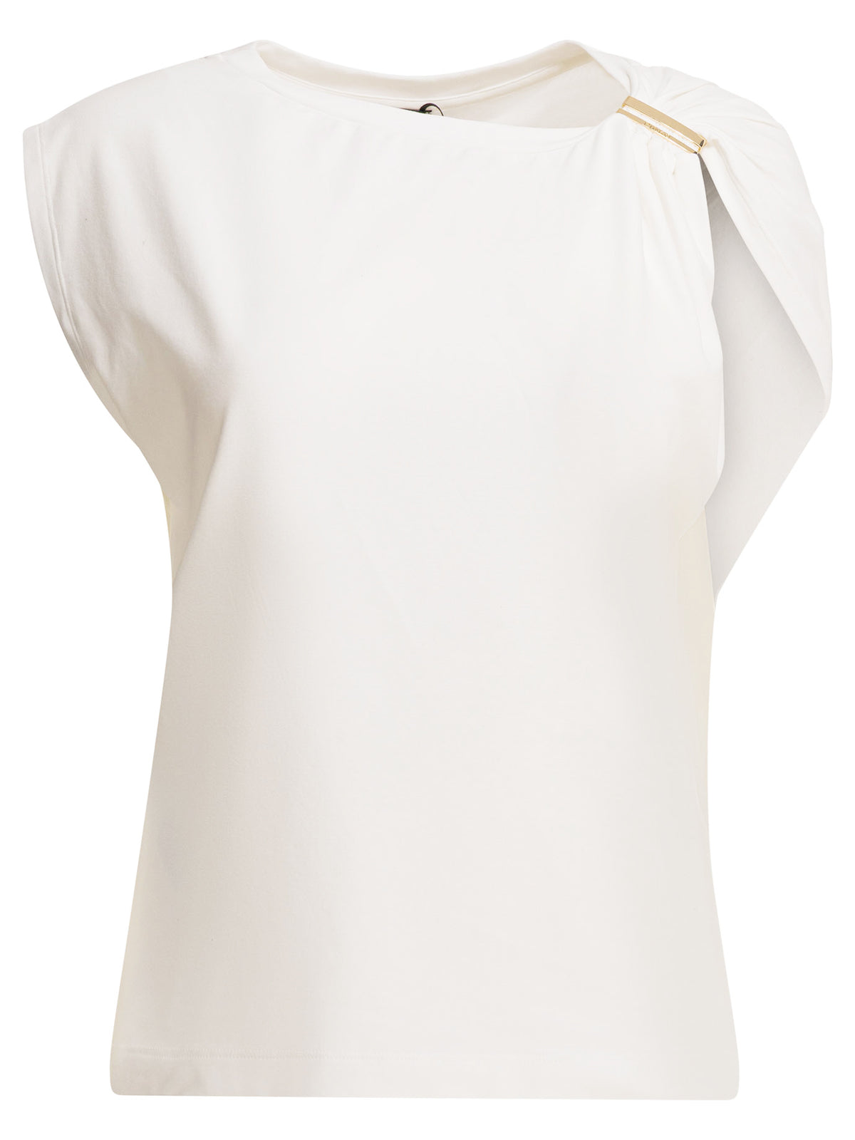 Pinko T-Shirts
