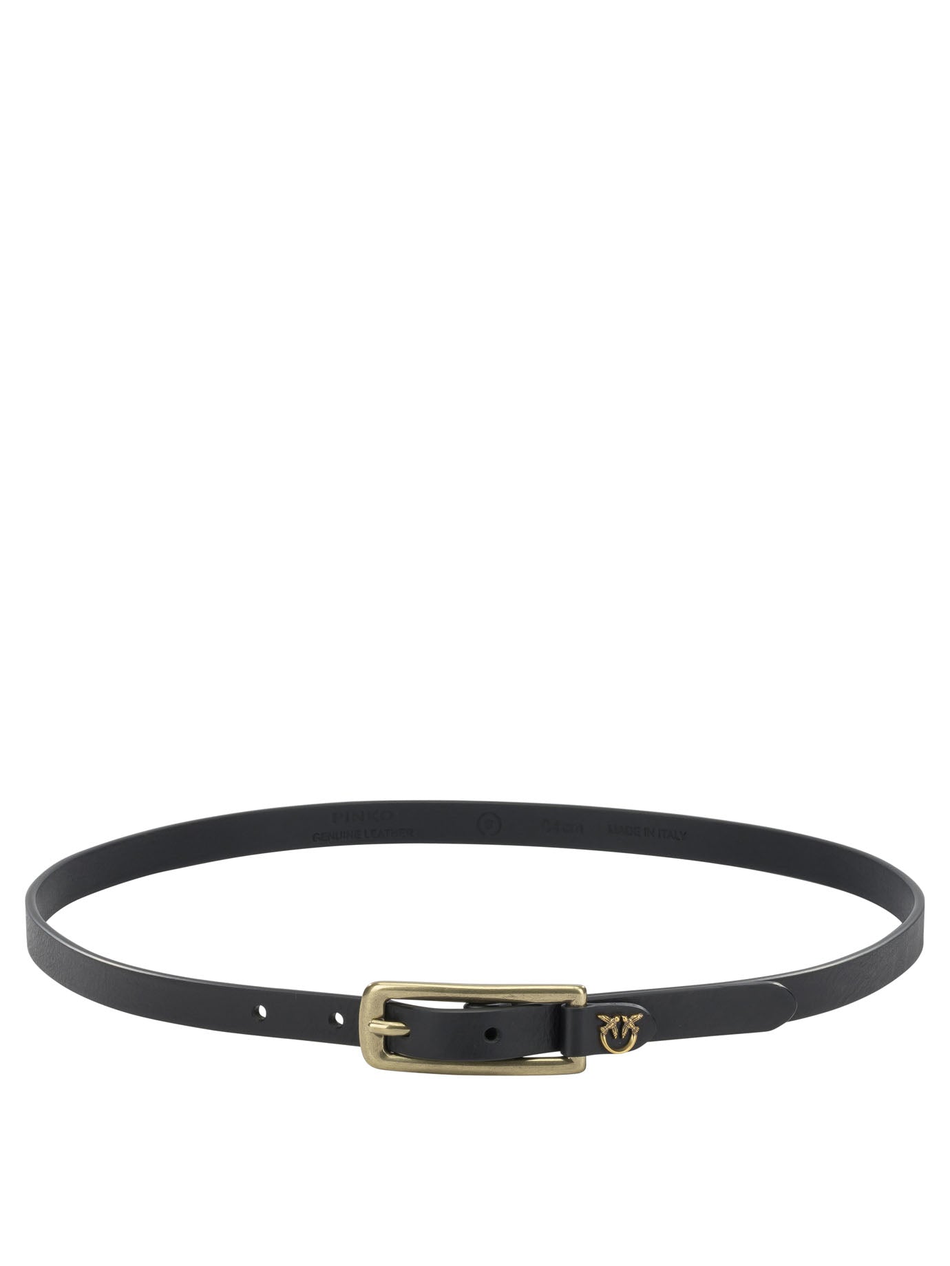 Pinko Belts