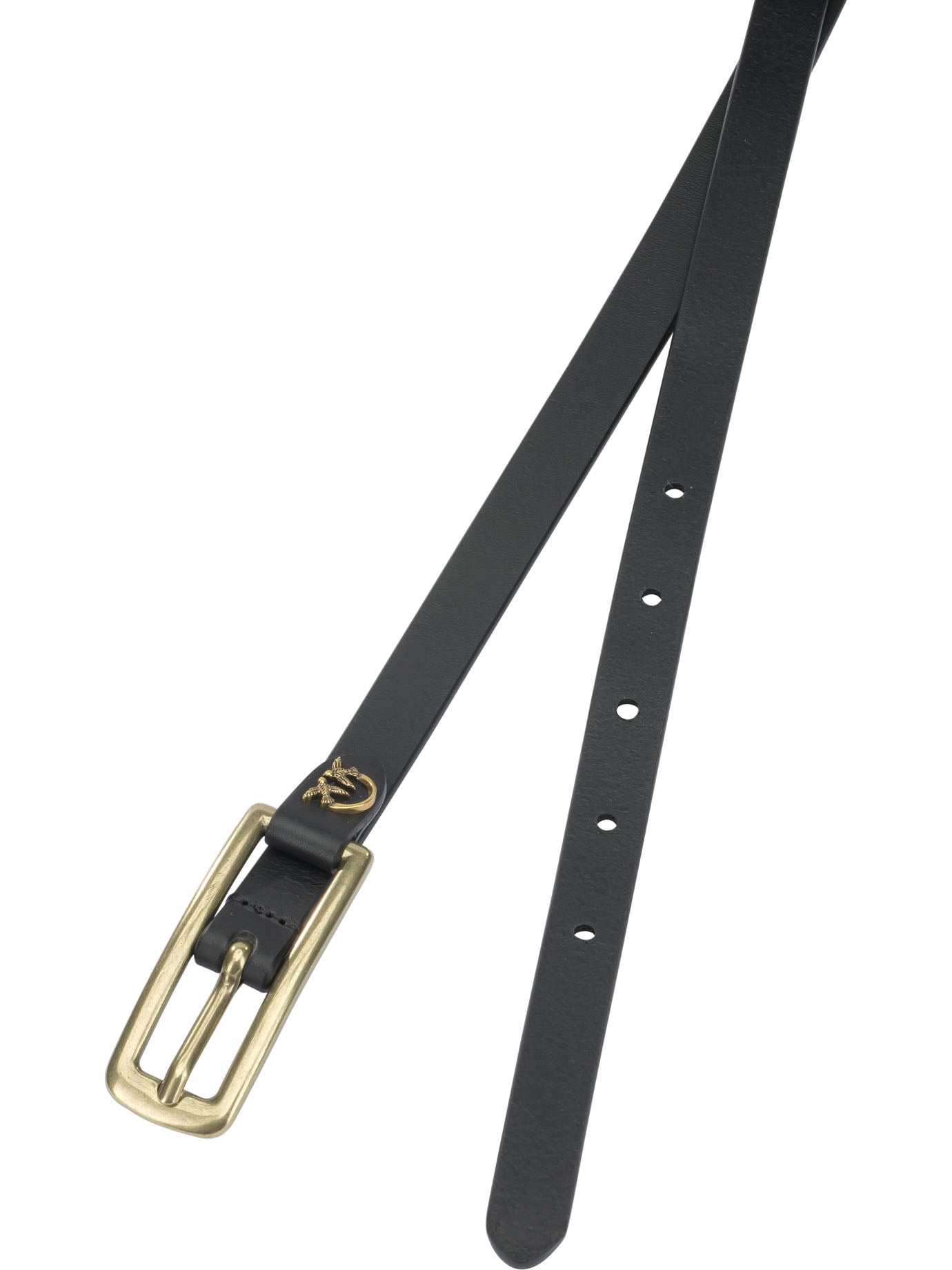 Pinko Belts