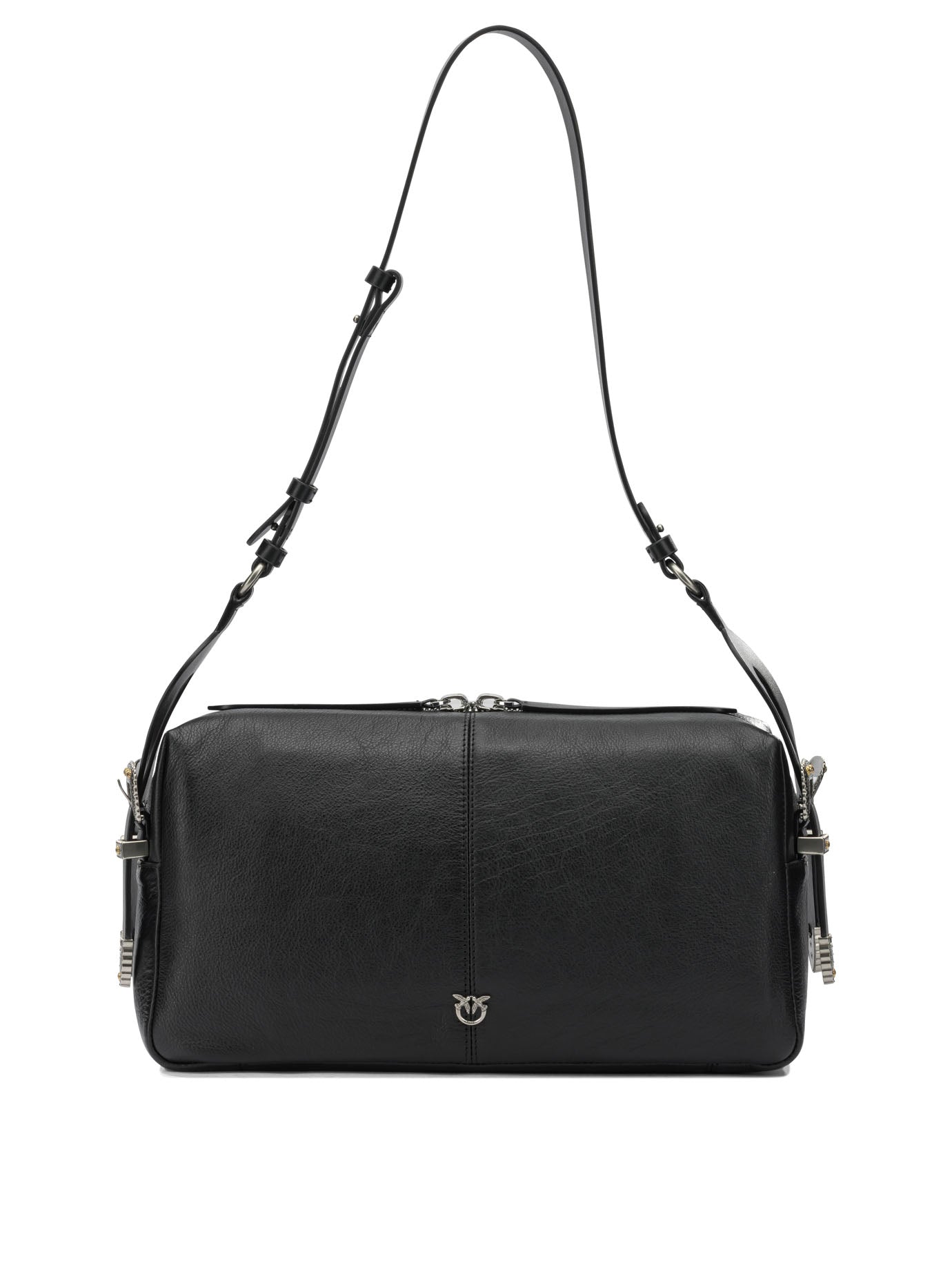 Pinko Shoulder Bags