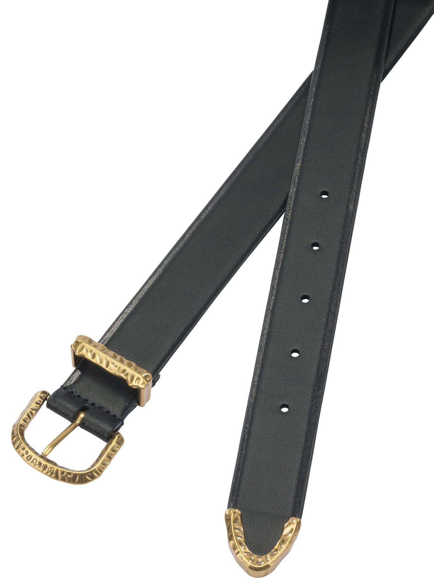Pinko Belts