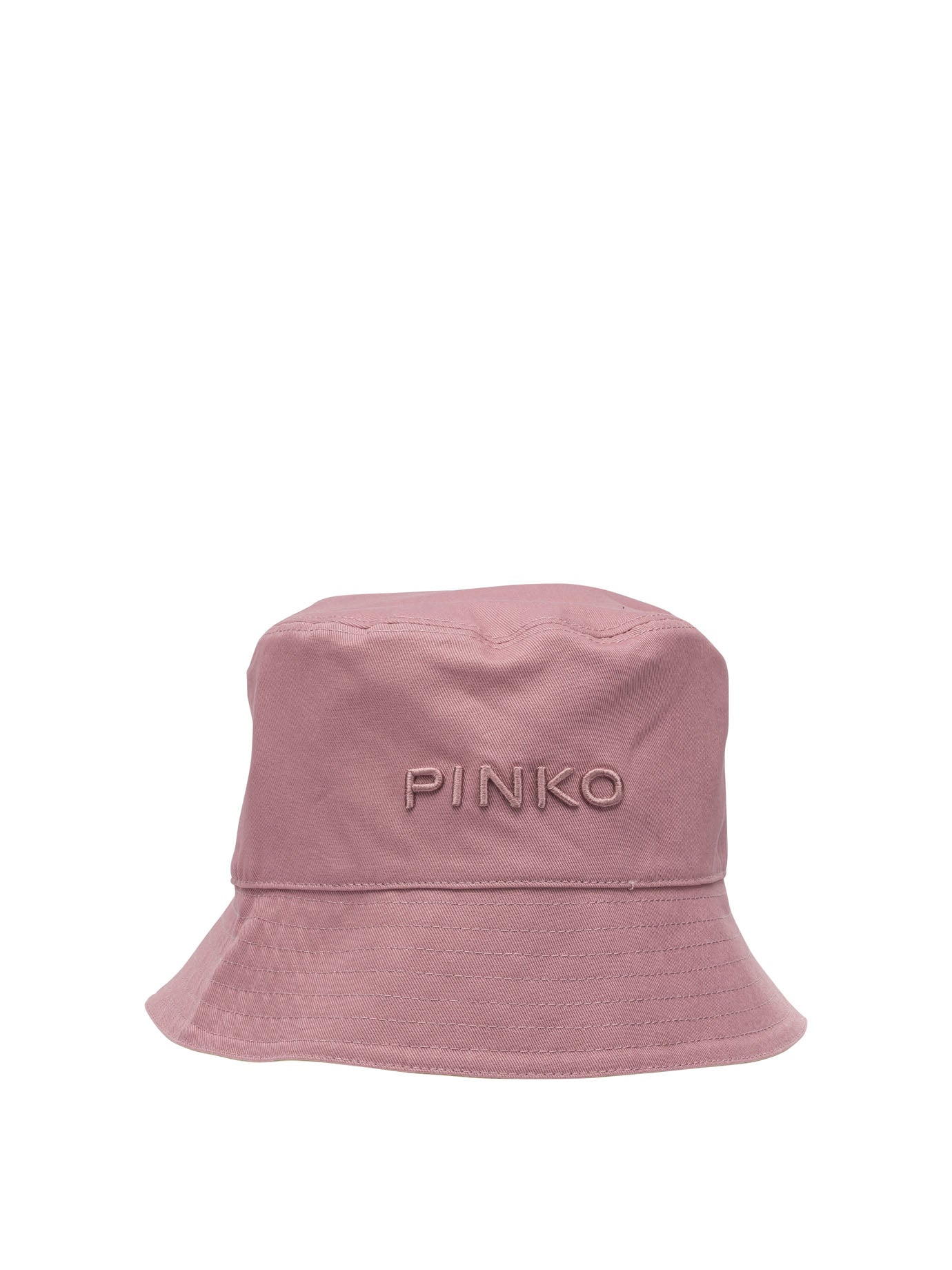 Pinko Hats