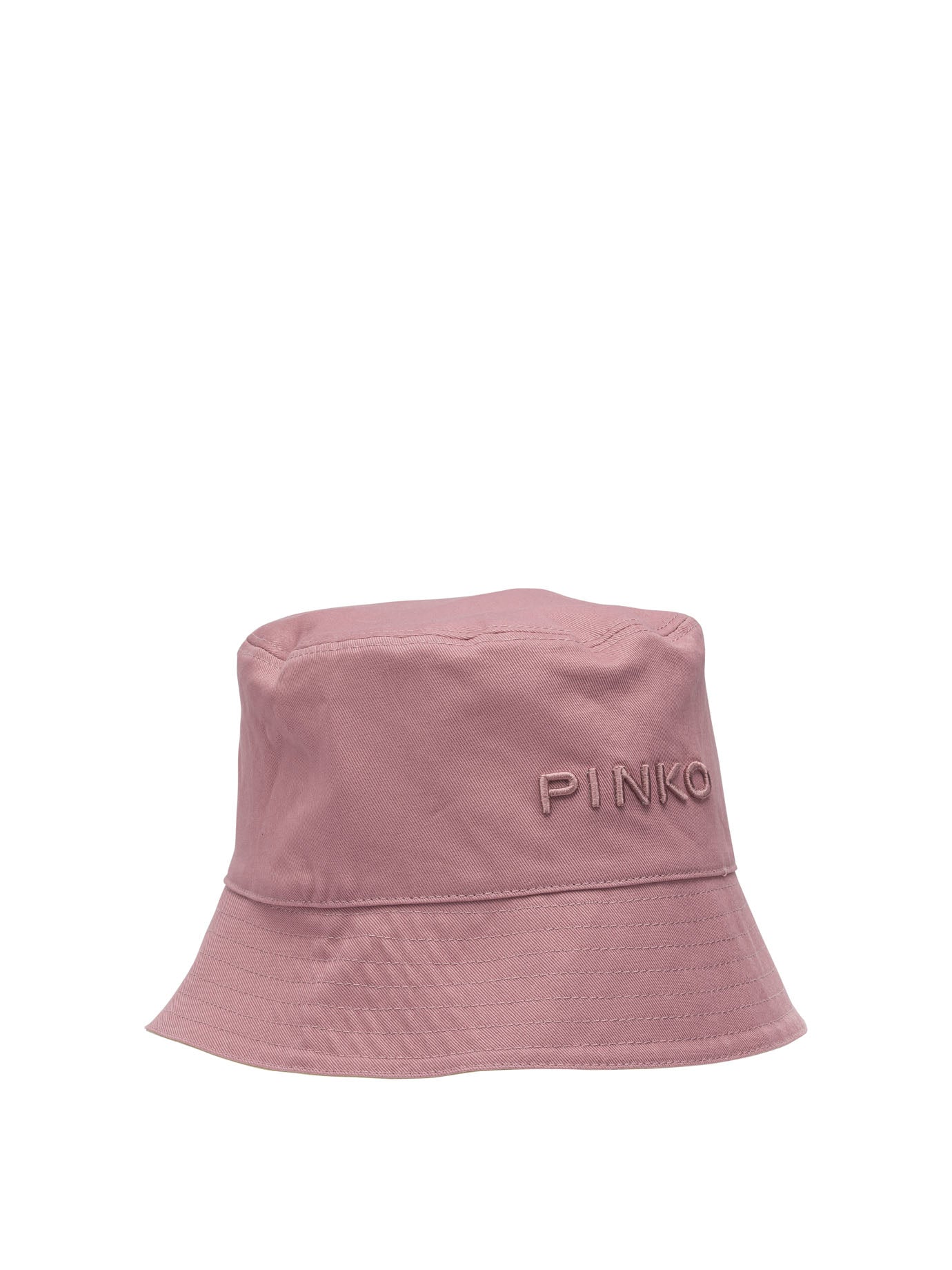Pinko Hats