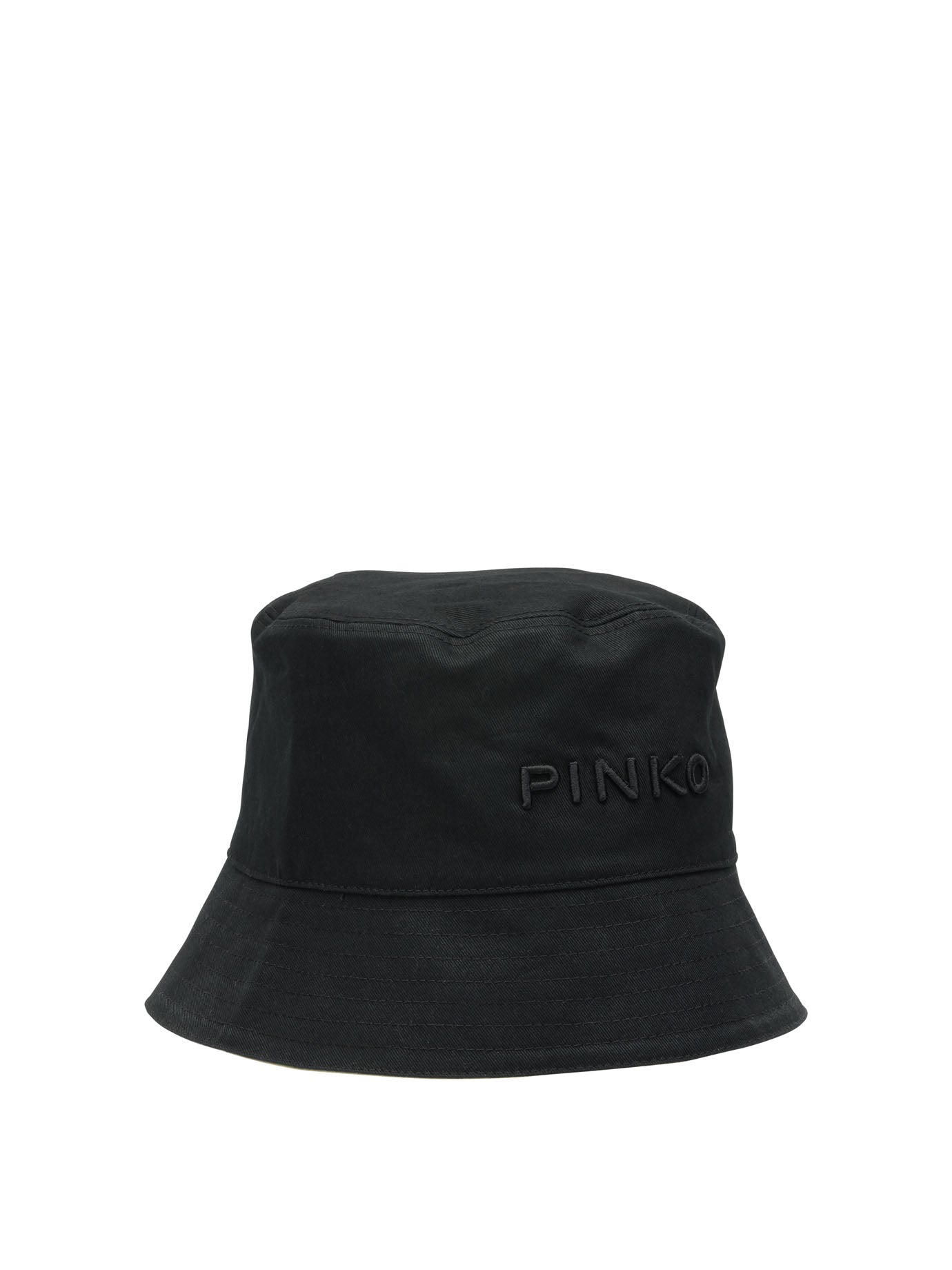 Pinko Hats