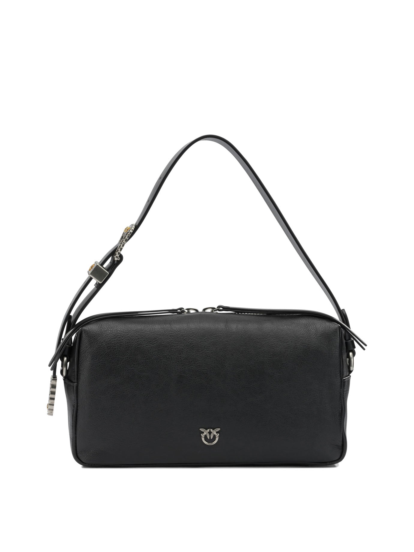 Pinko Shoulder Bags