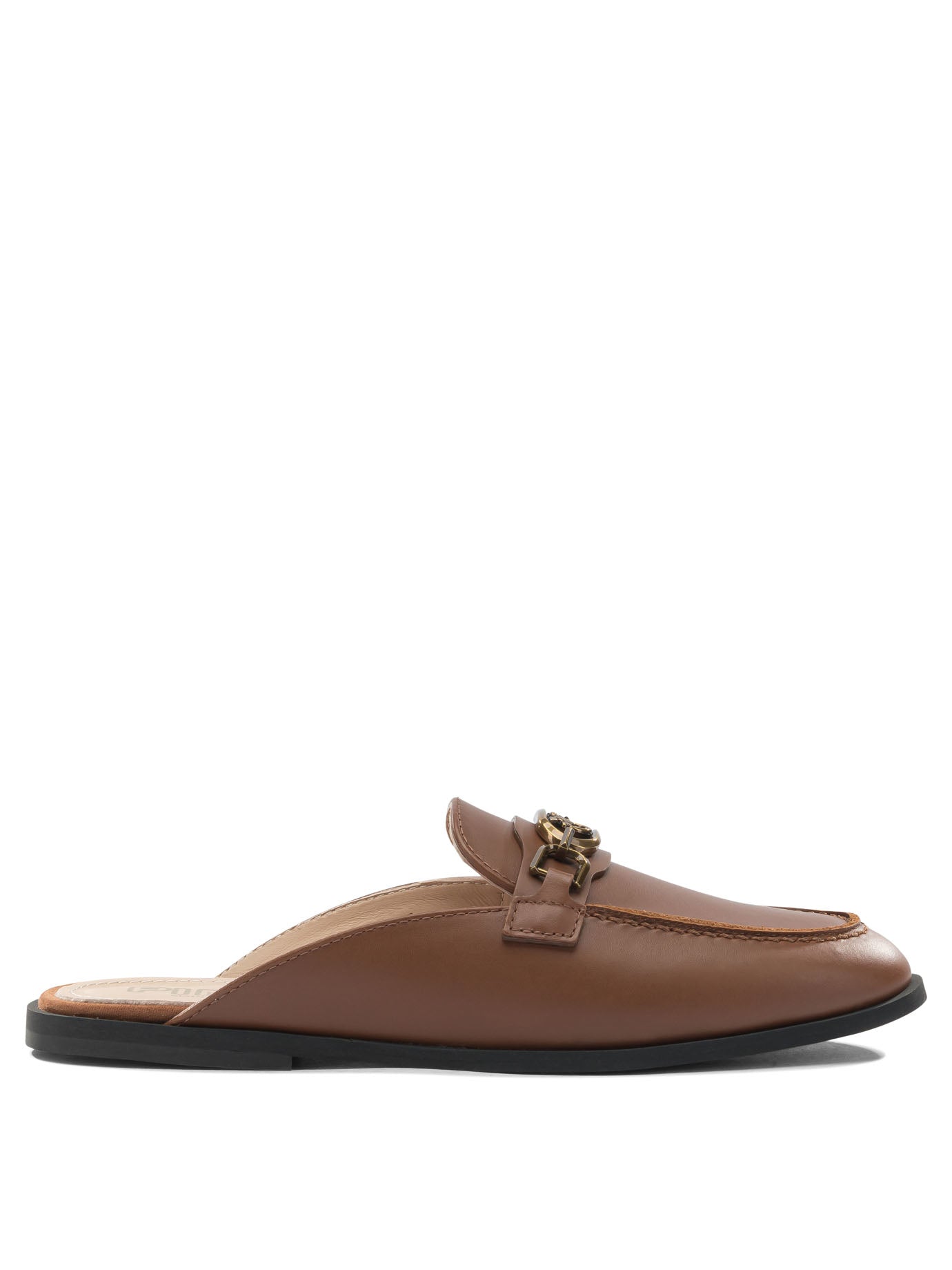 Pinko Loafers & Slippers