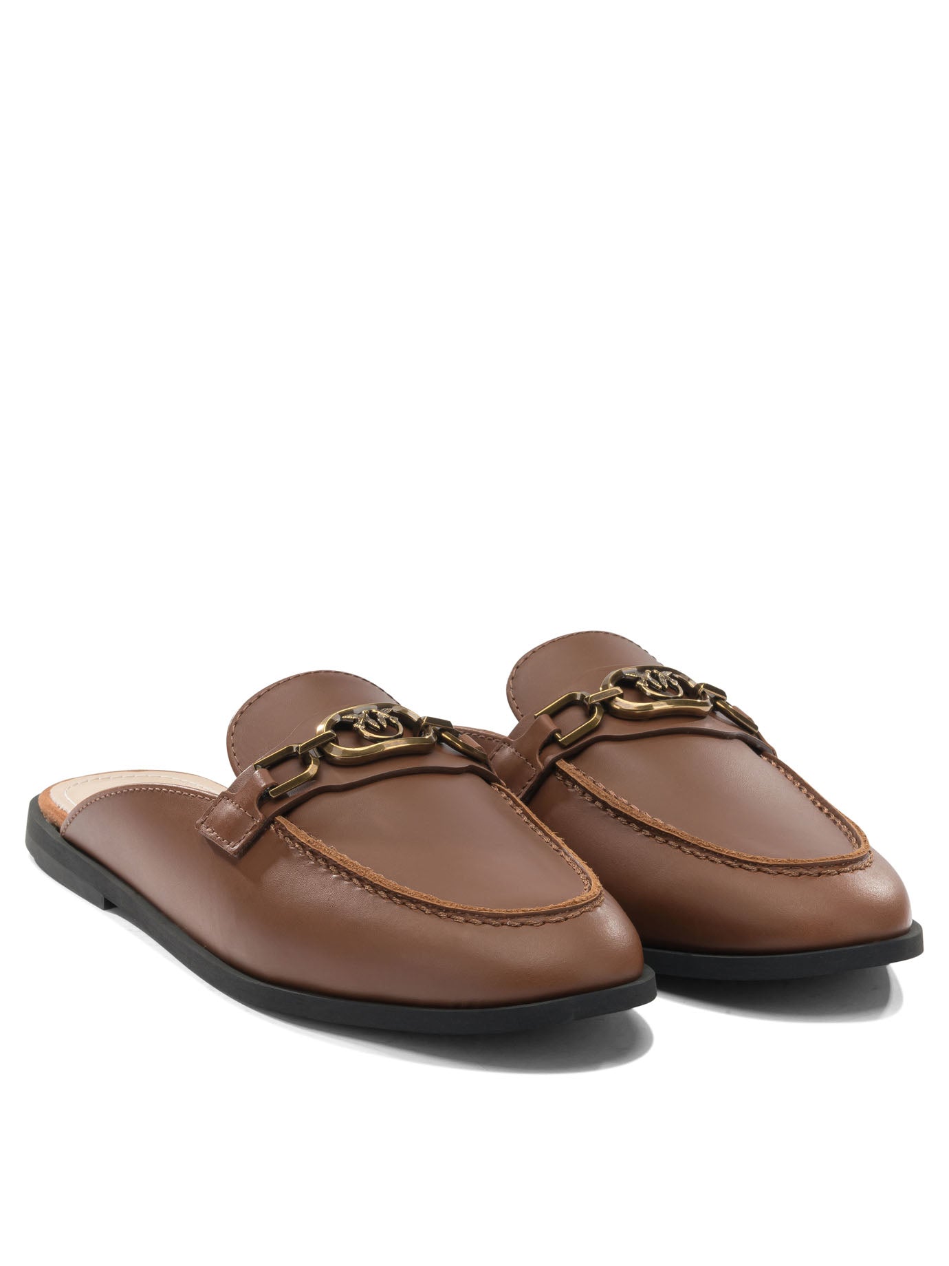 Pinko Loafers & Slippers