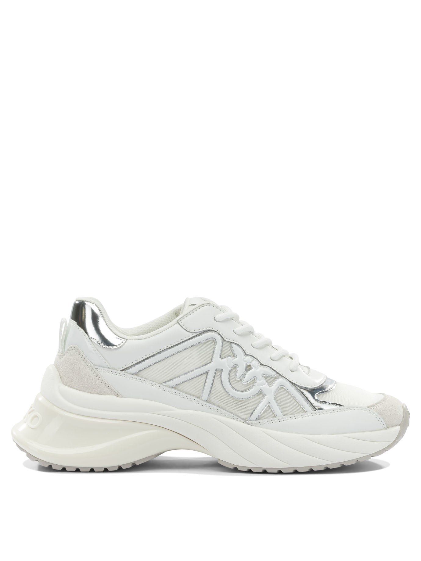 Pinko Sneakers & Slip-On