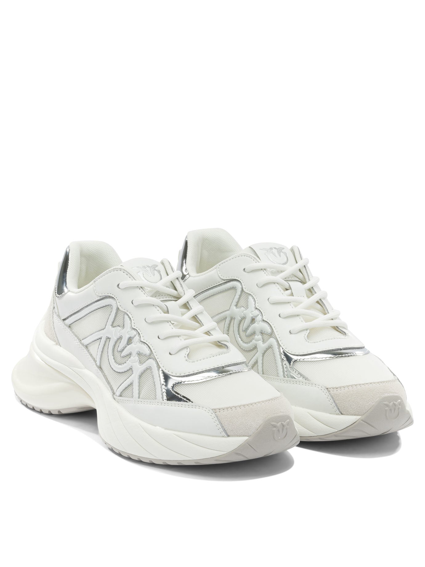 Pinko Sneakers & Slip-On