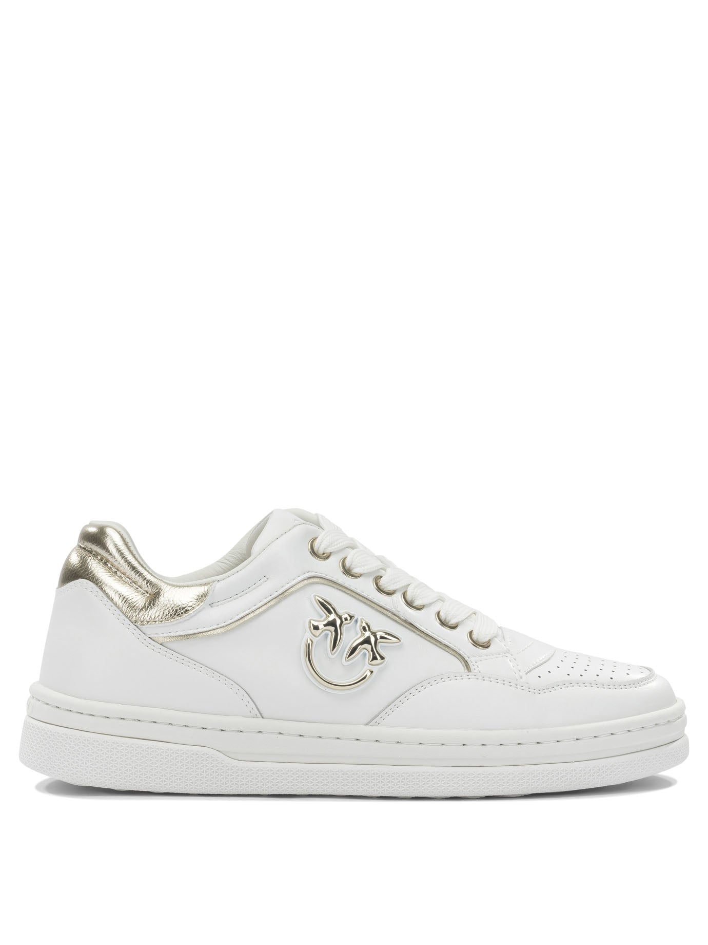 Pinko Sneakers & Slip-On