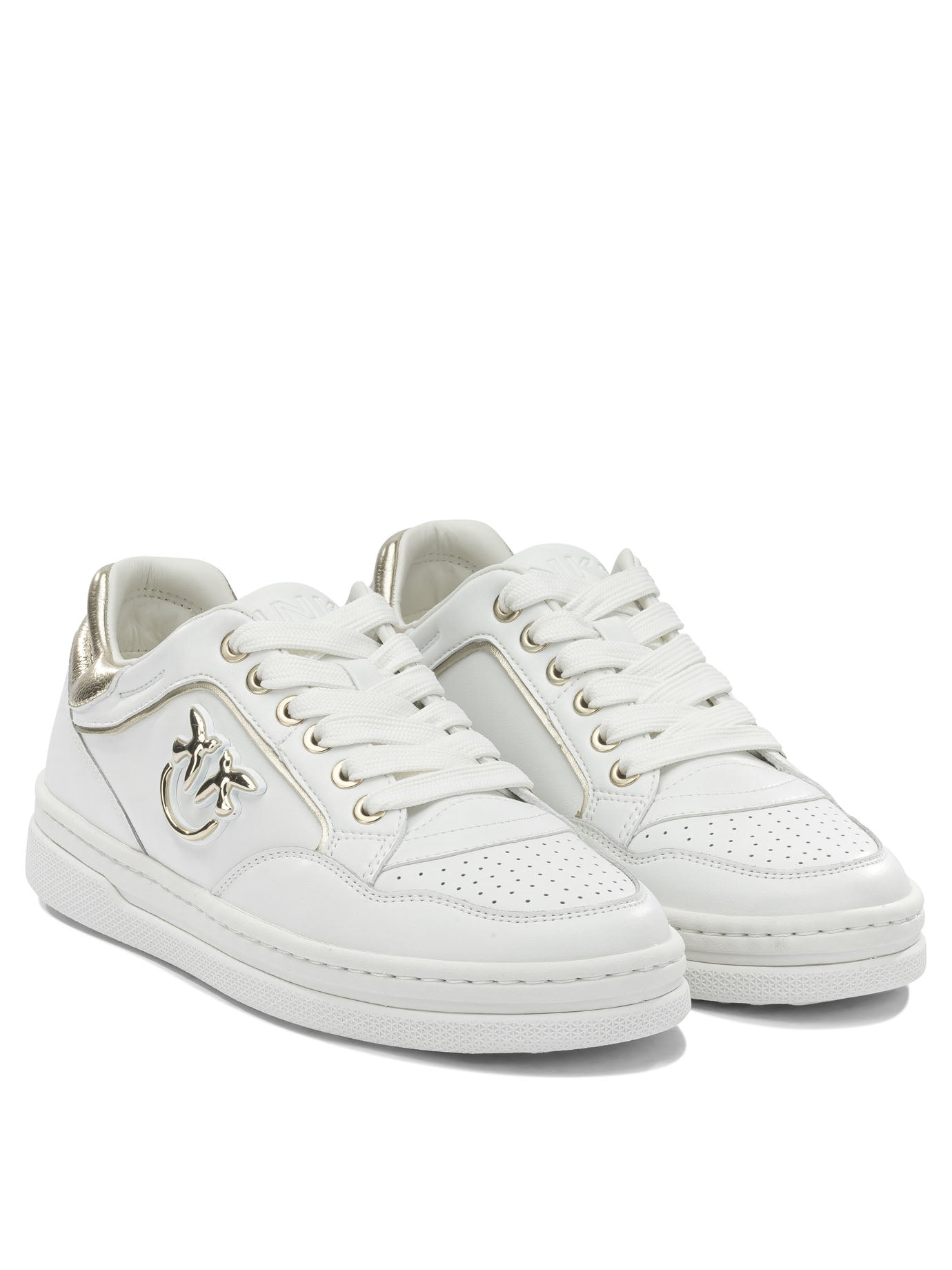 Pinko Sneakers & Slip-On