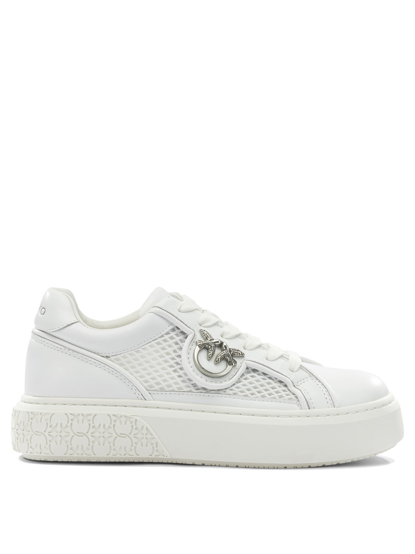 Pinko Sneakers & Slip-On