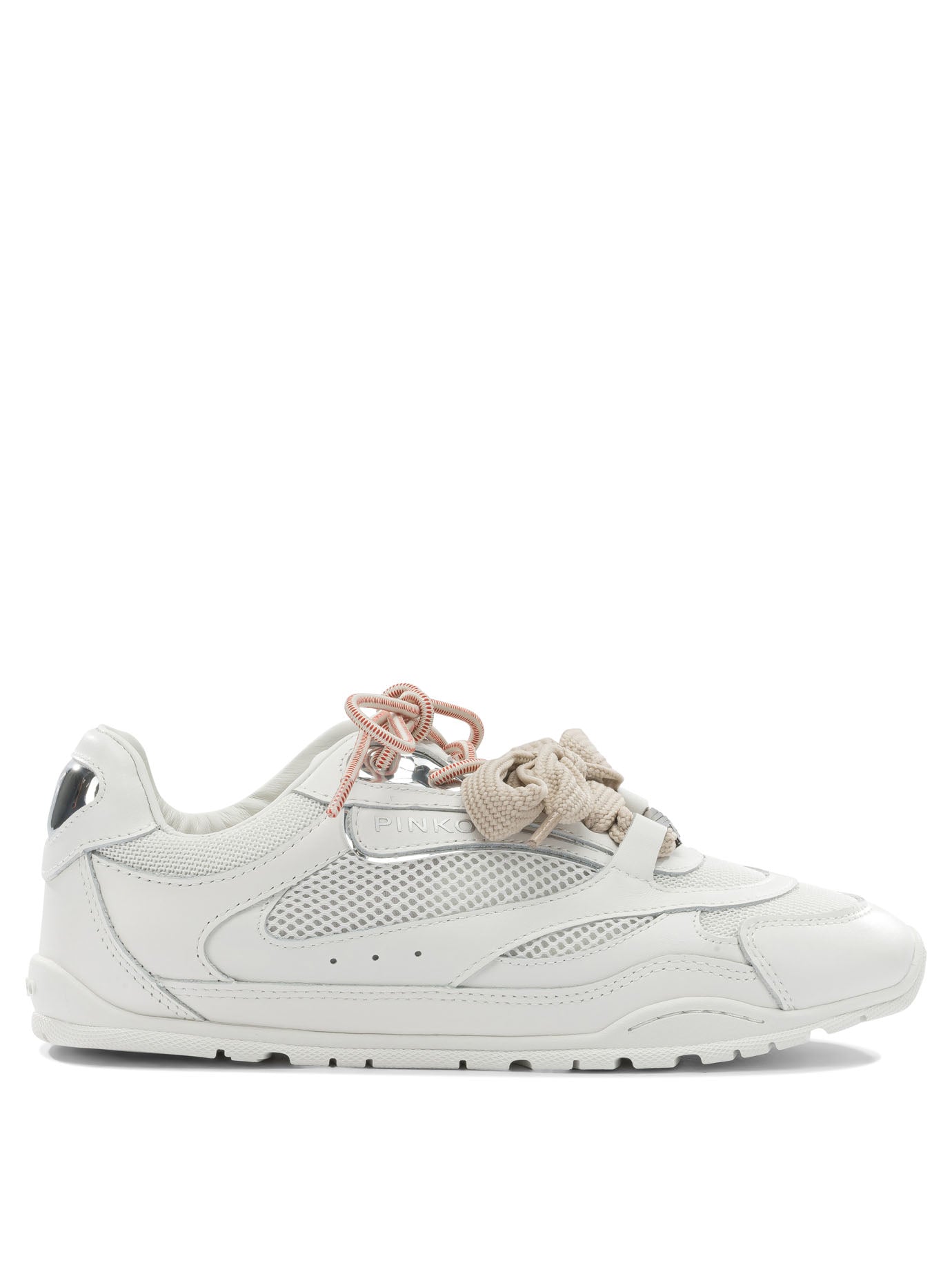 Pinko Sneakers & Slip-On