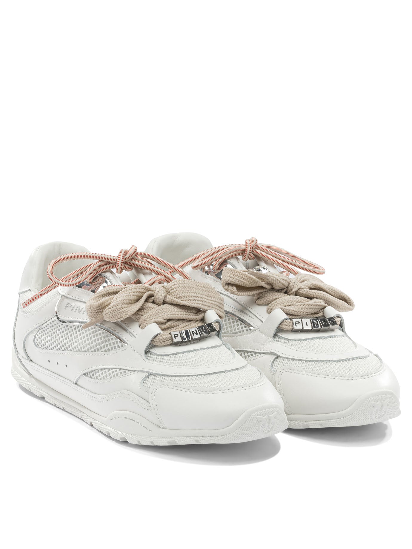 Pinko Sneakers & Slip-On