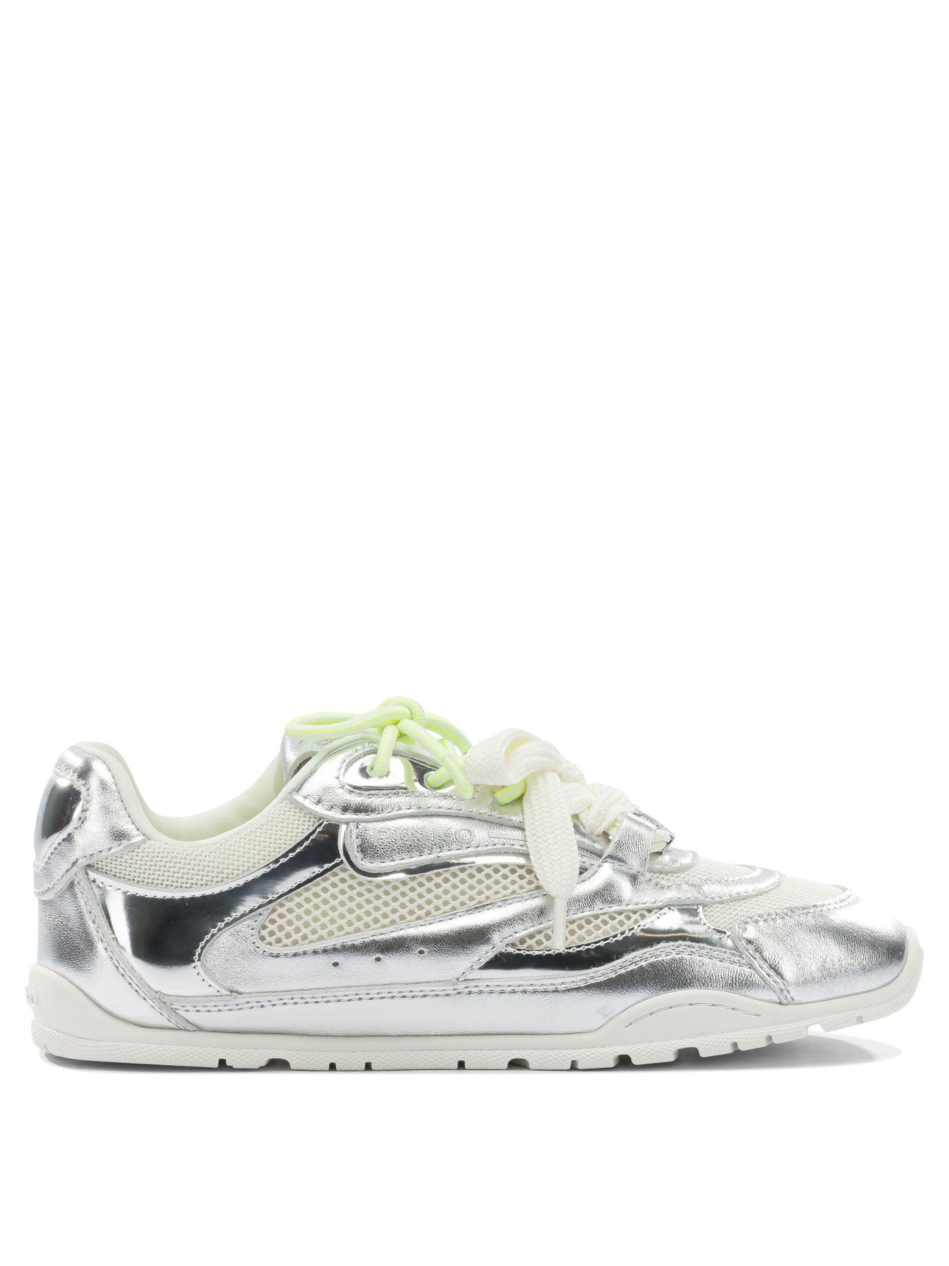 Pinko Sneakers & Slip-On