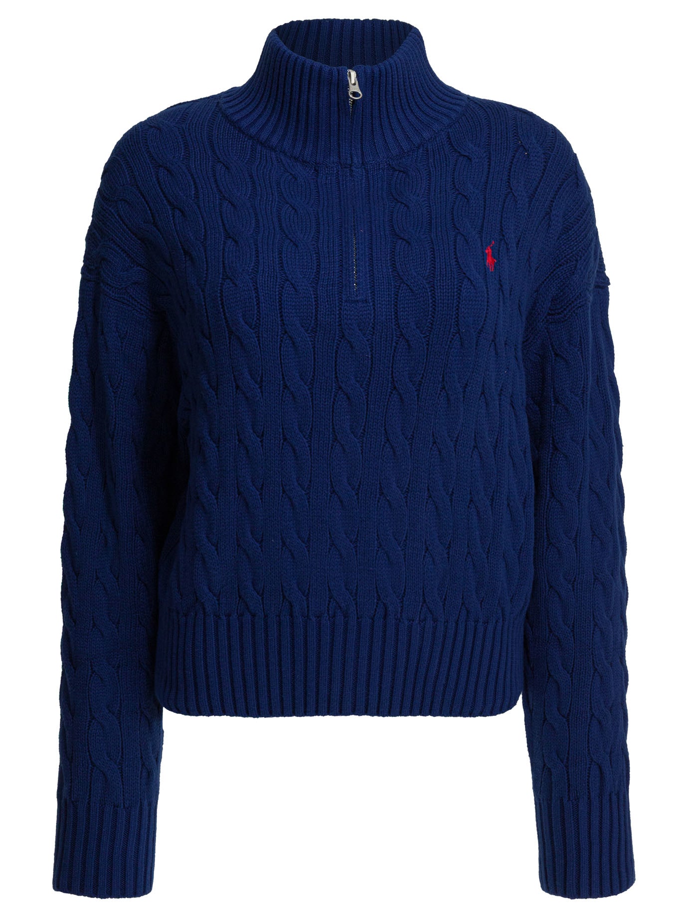 Polo Ralph Lauren Knitwear