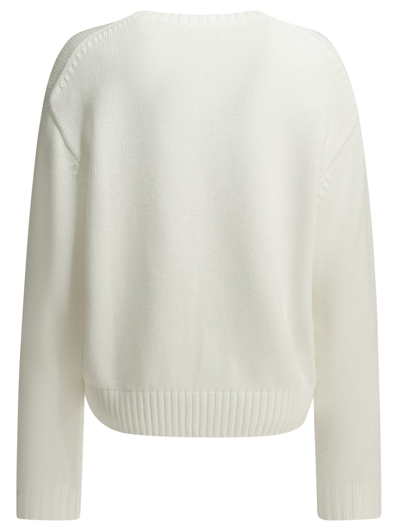 Polo Ralph Lauren Polo Bear Crewneck Sweater