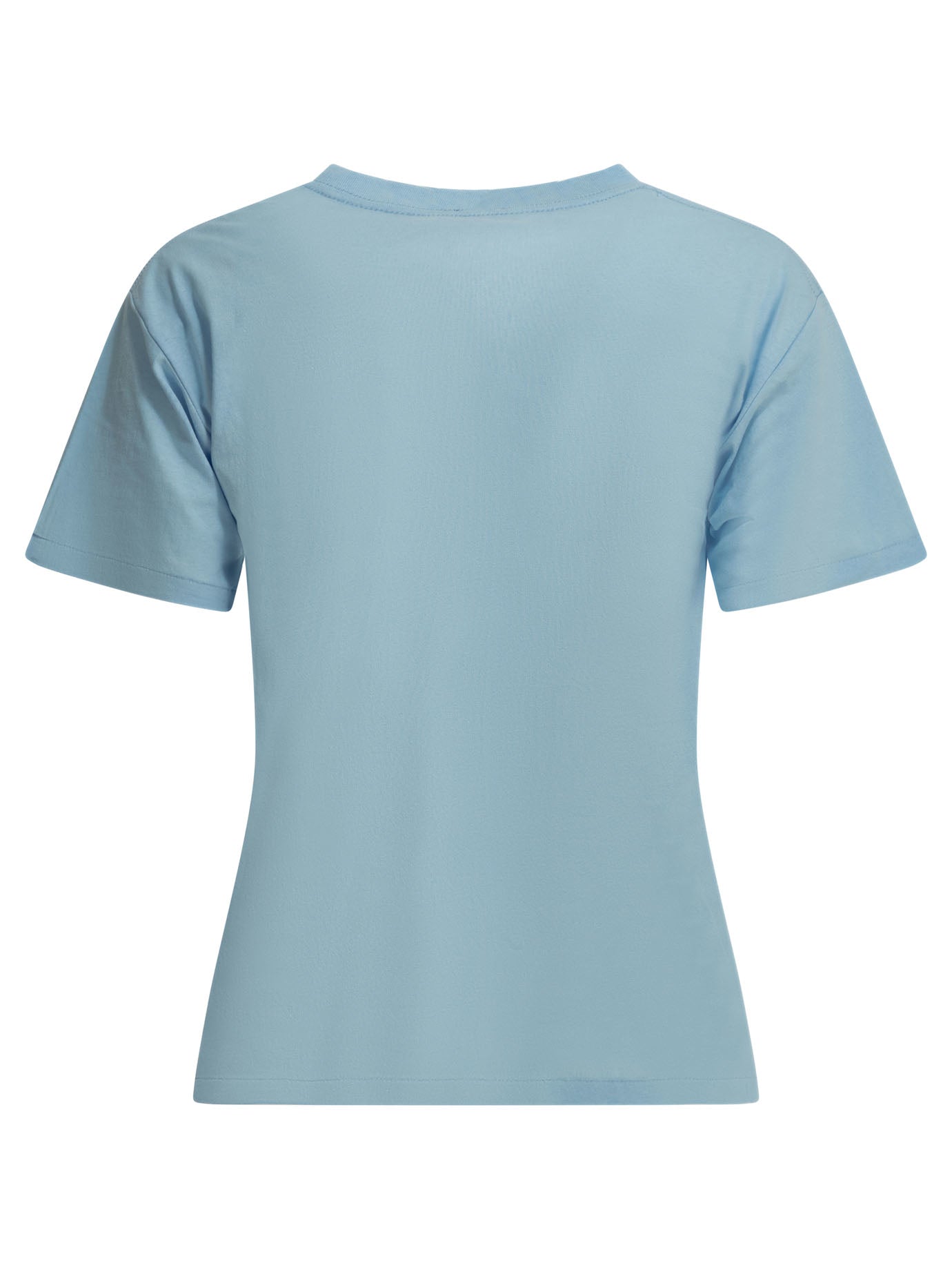 Polo Ralph Lauren Polo Bear Crewneck T-Shirt