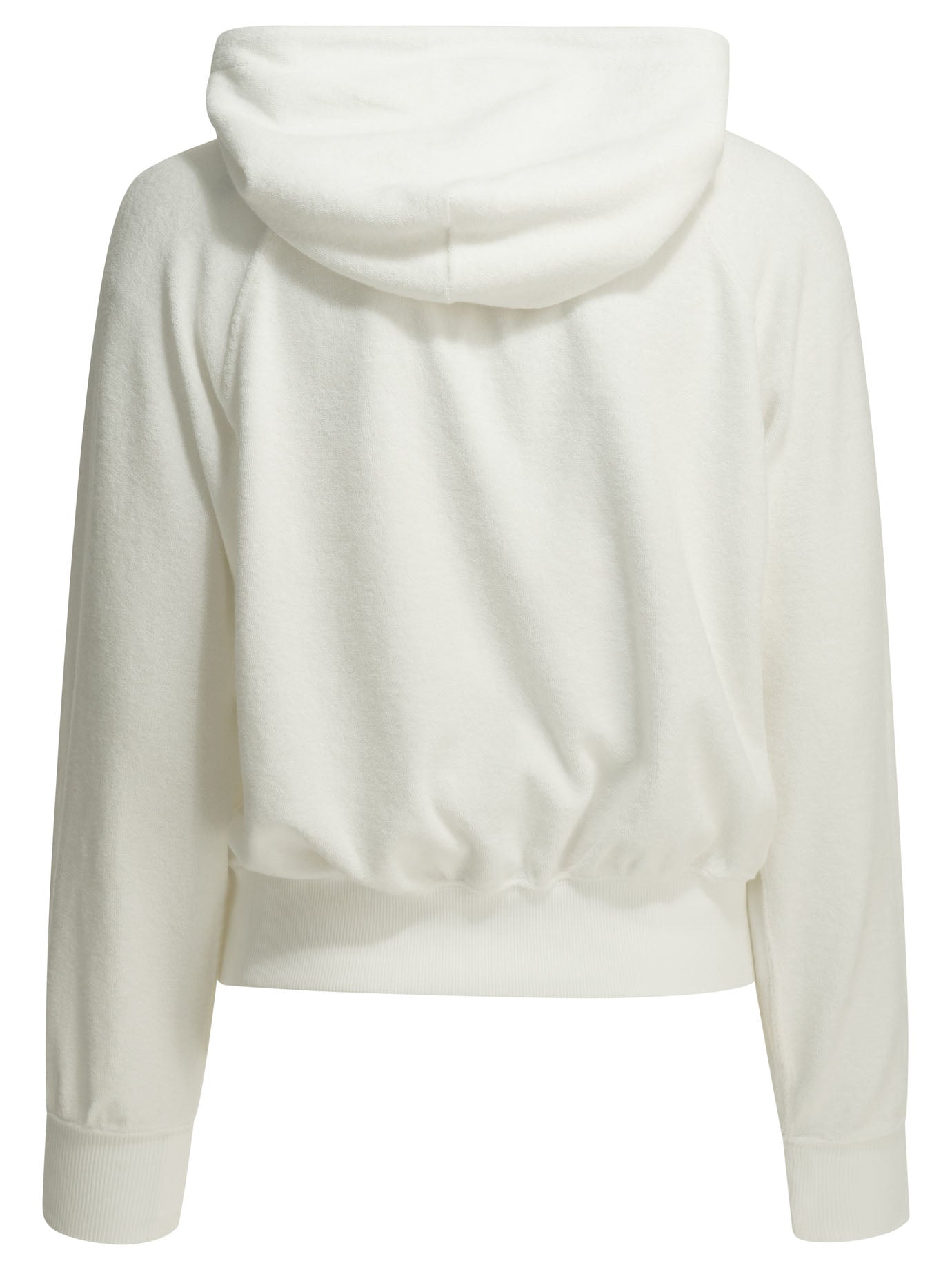 Polo Ralph Lauren Polo Bear Hoodie