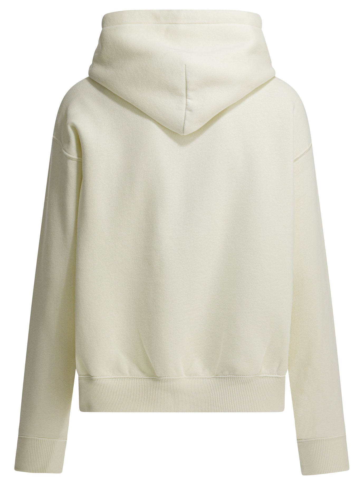 Polo Ralph Lauren Polo Bear Hoodie