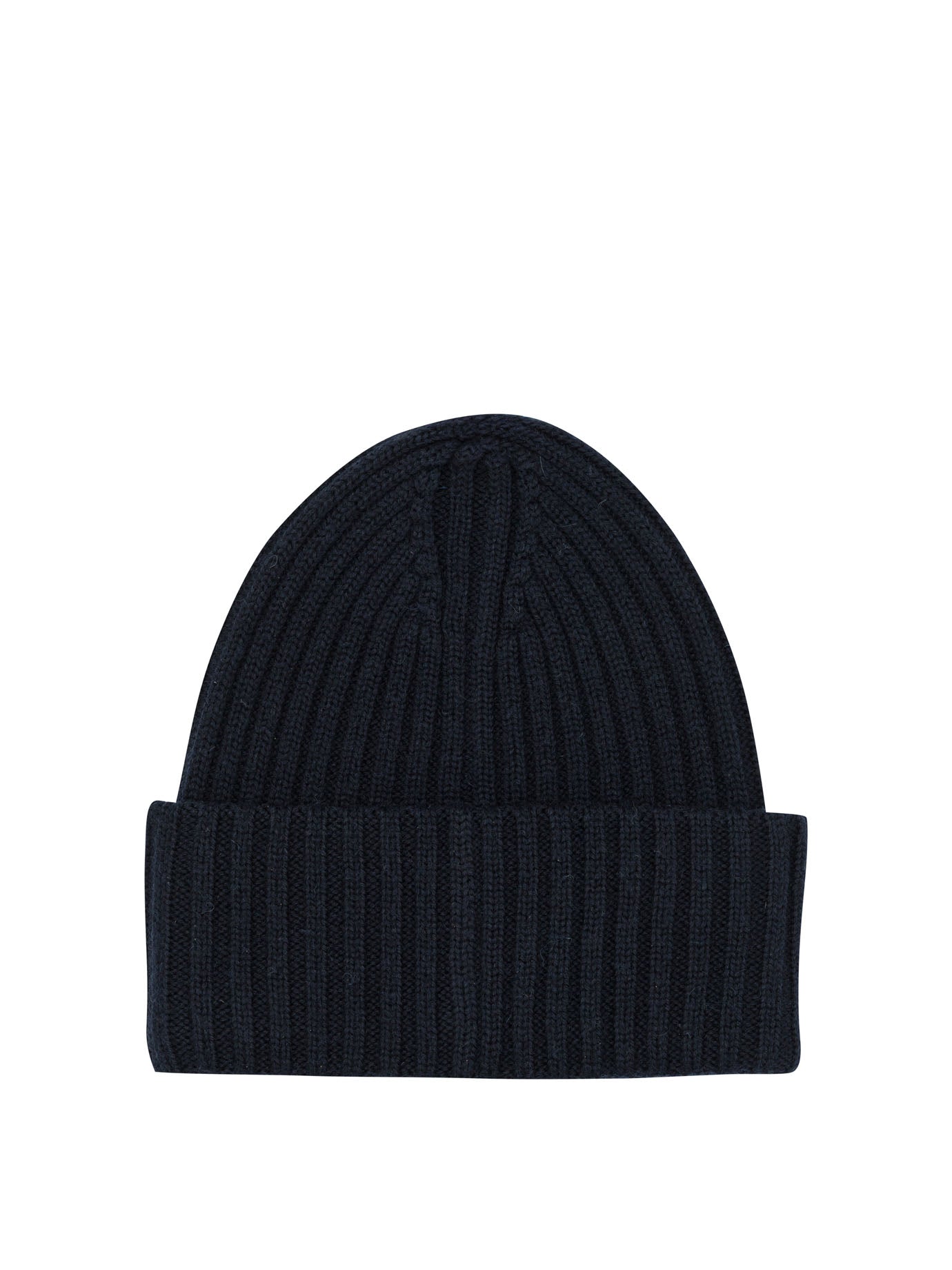 Polo Ralph Lauren Wool Beanie
