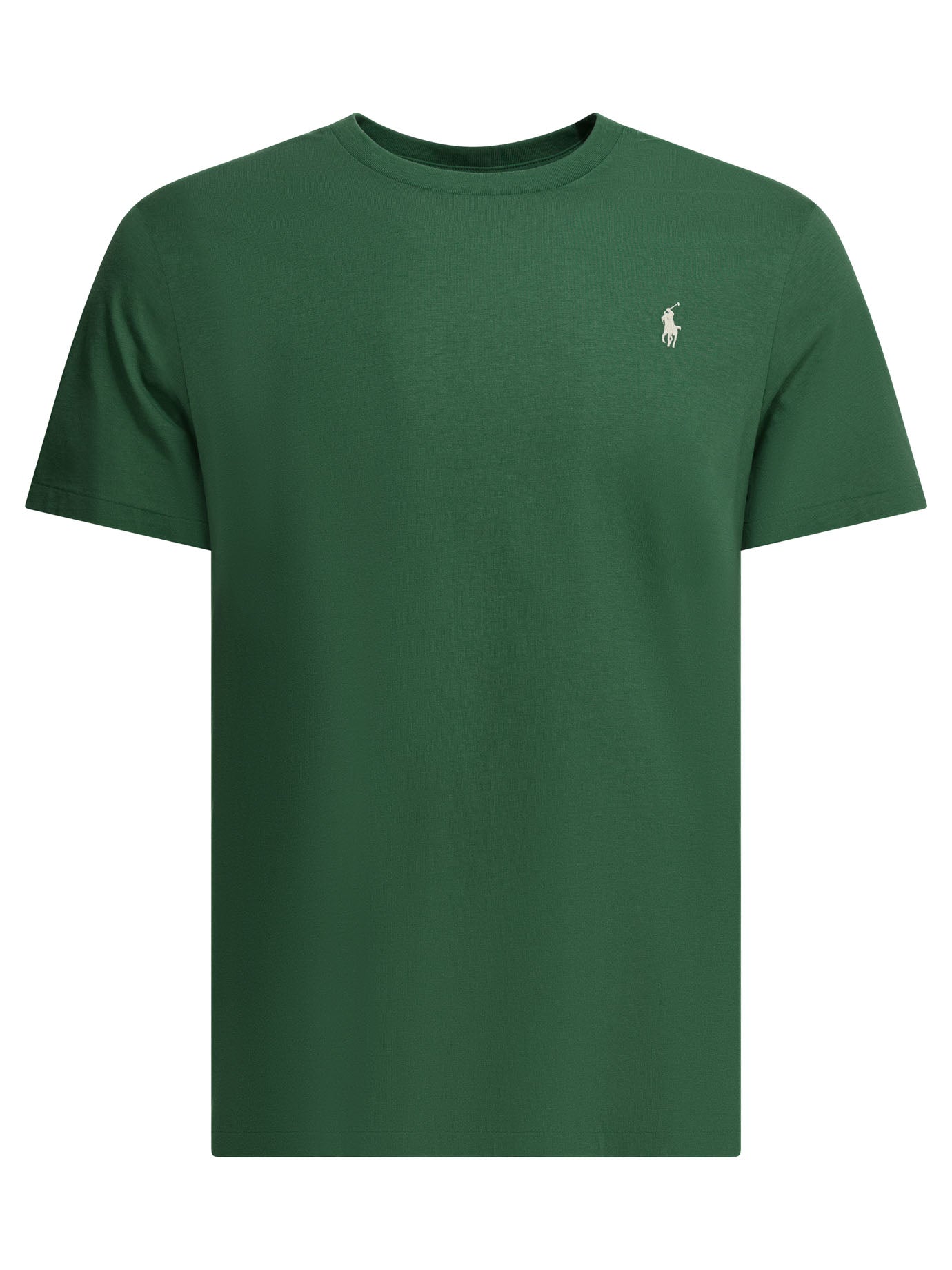 Polo Ralph Lauren T-Shirts