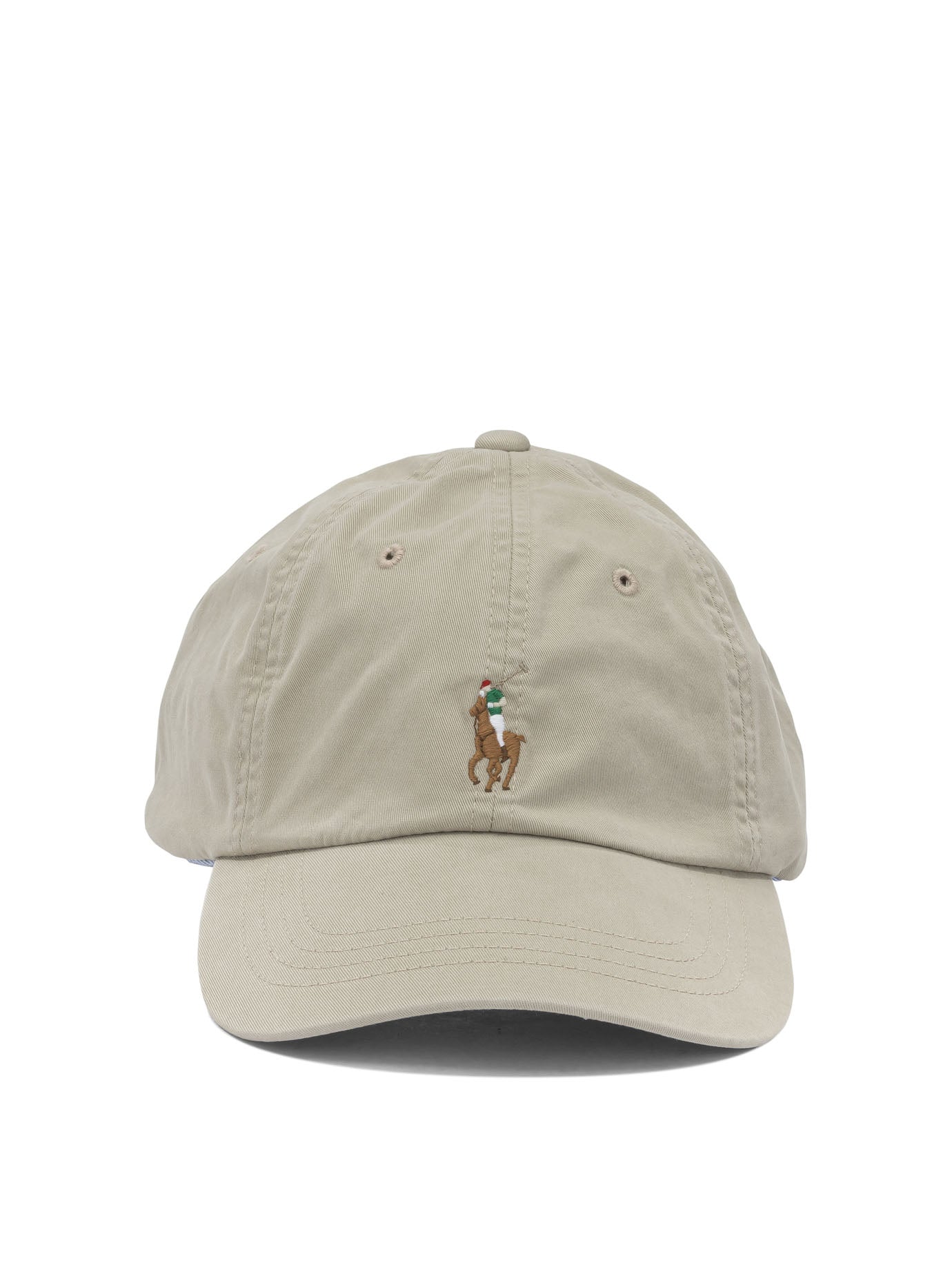 Polo Ralph Lauren Baseball Cap
