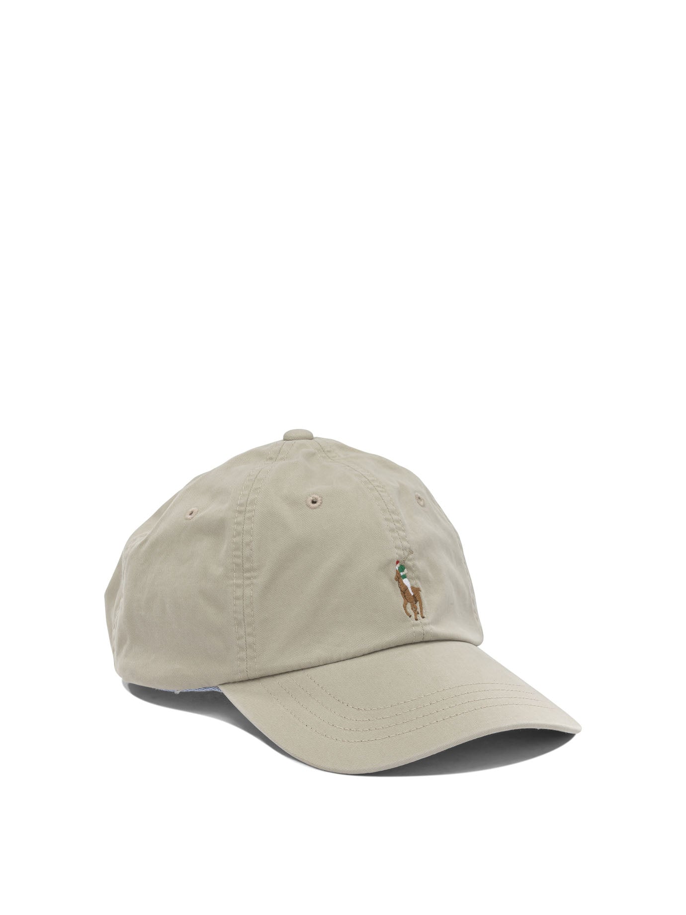 Polo Ralph Lauren Baseball Cap