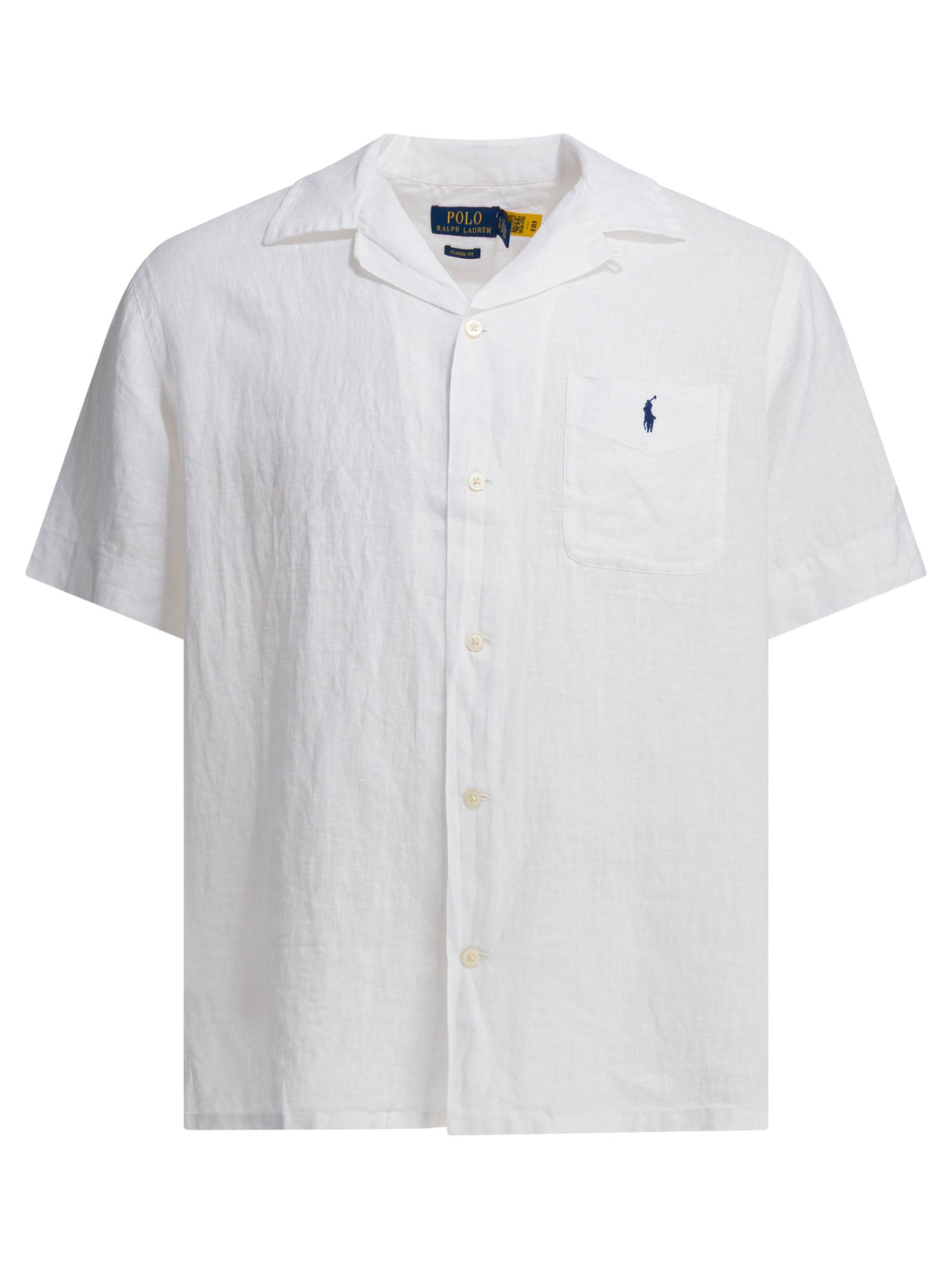 Polo Ralph Lauren Shirts