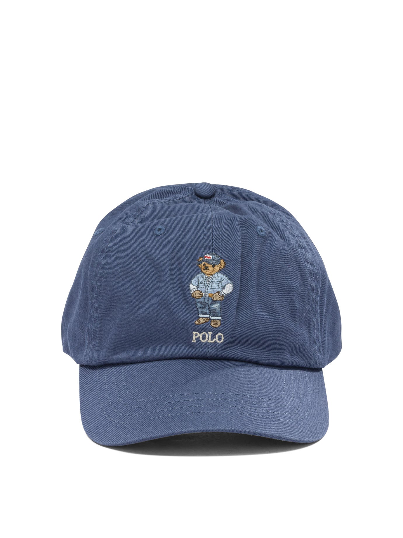 Polo Ralph Lauren Hats