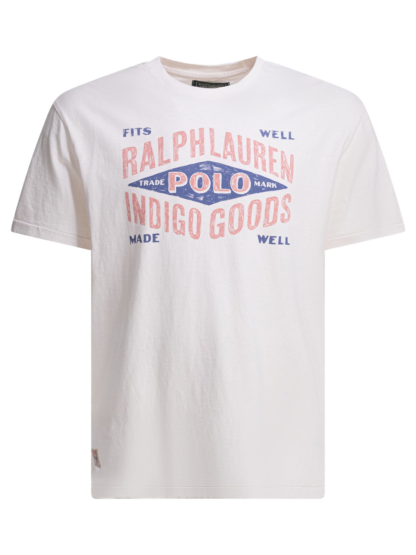 Polo Ralph Lauren Polo Country T-Shirt