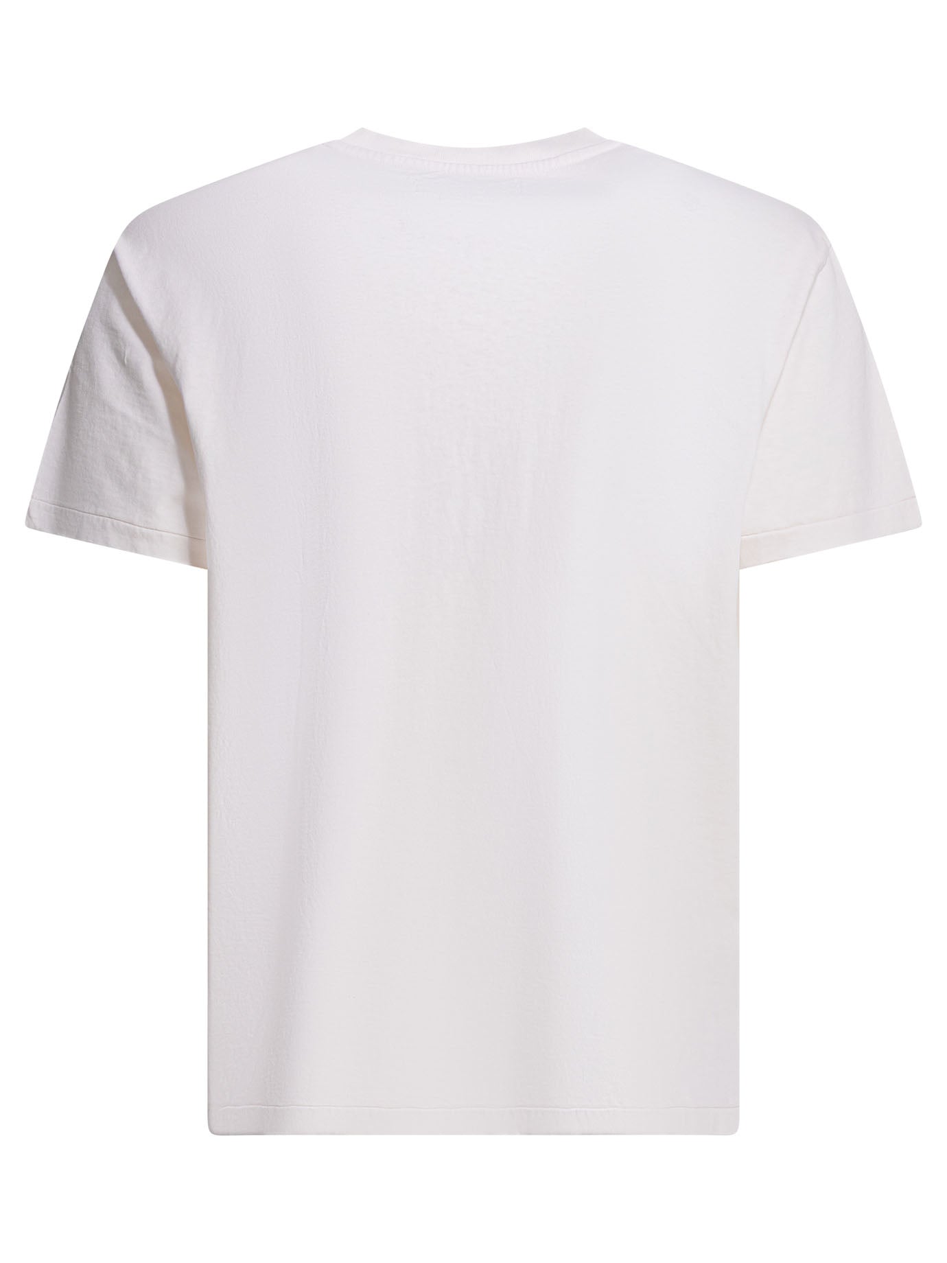 Polo Ralph Lauren Polo Country T-Shirt